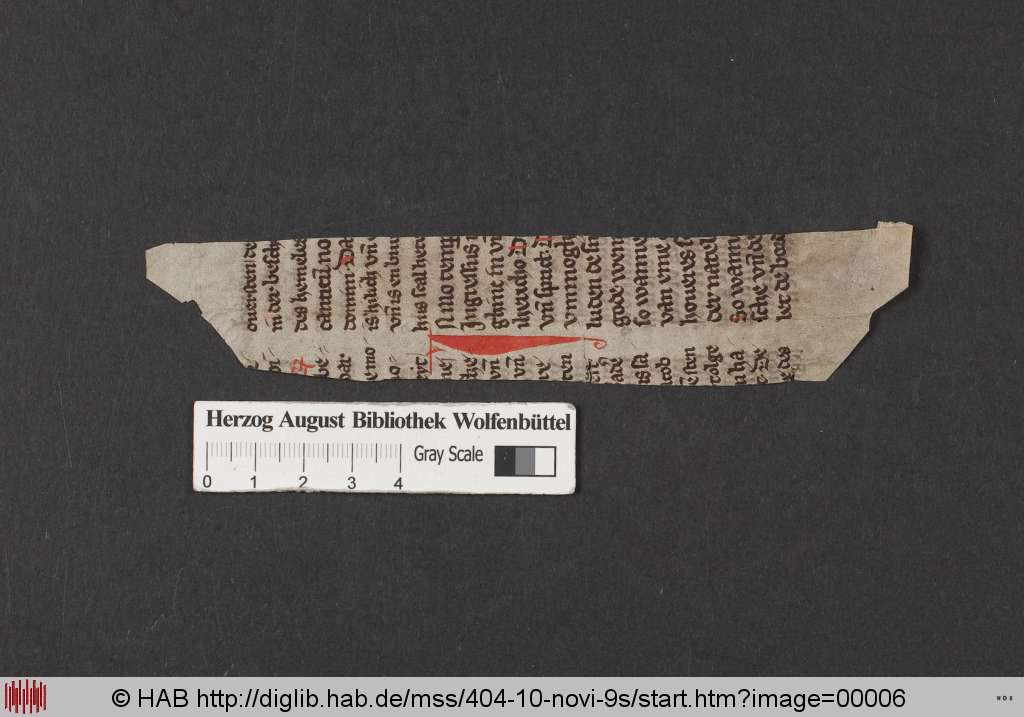 http://diglib.hab.de/mss/404-10-novi-9s/00006.jpg