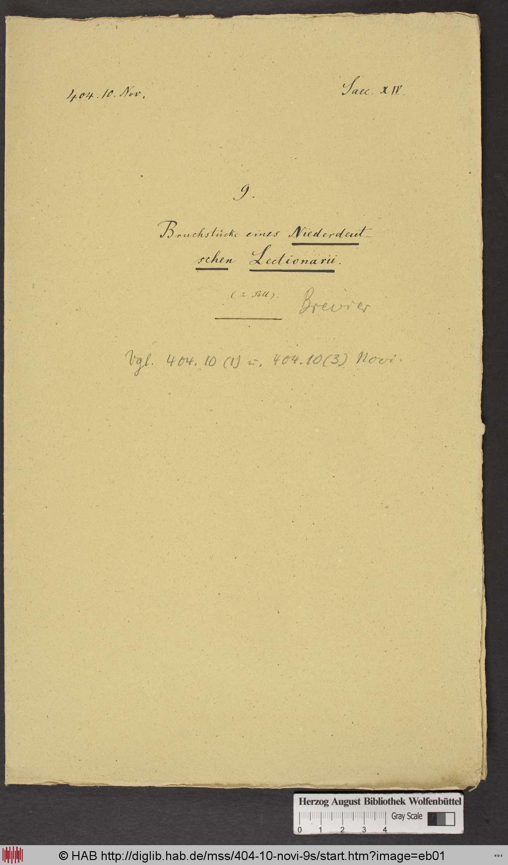 http://diglib.hab.de/mss/404-10-novi-9s/eb01.jpg