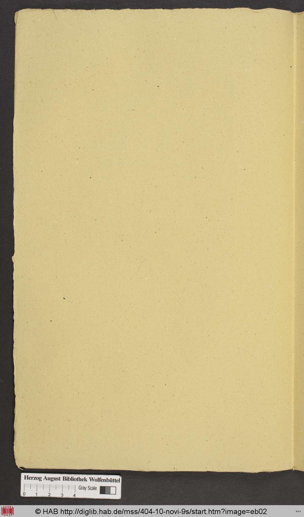 http://diglib.hab.de/mss/404-10-novi-9s/eb02.jpg