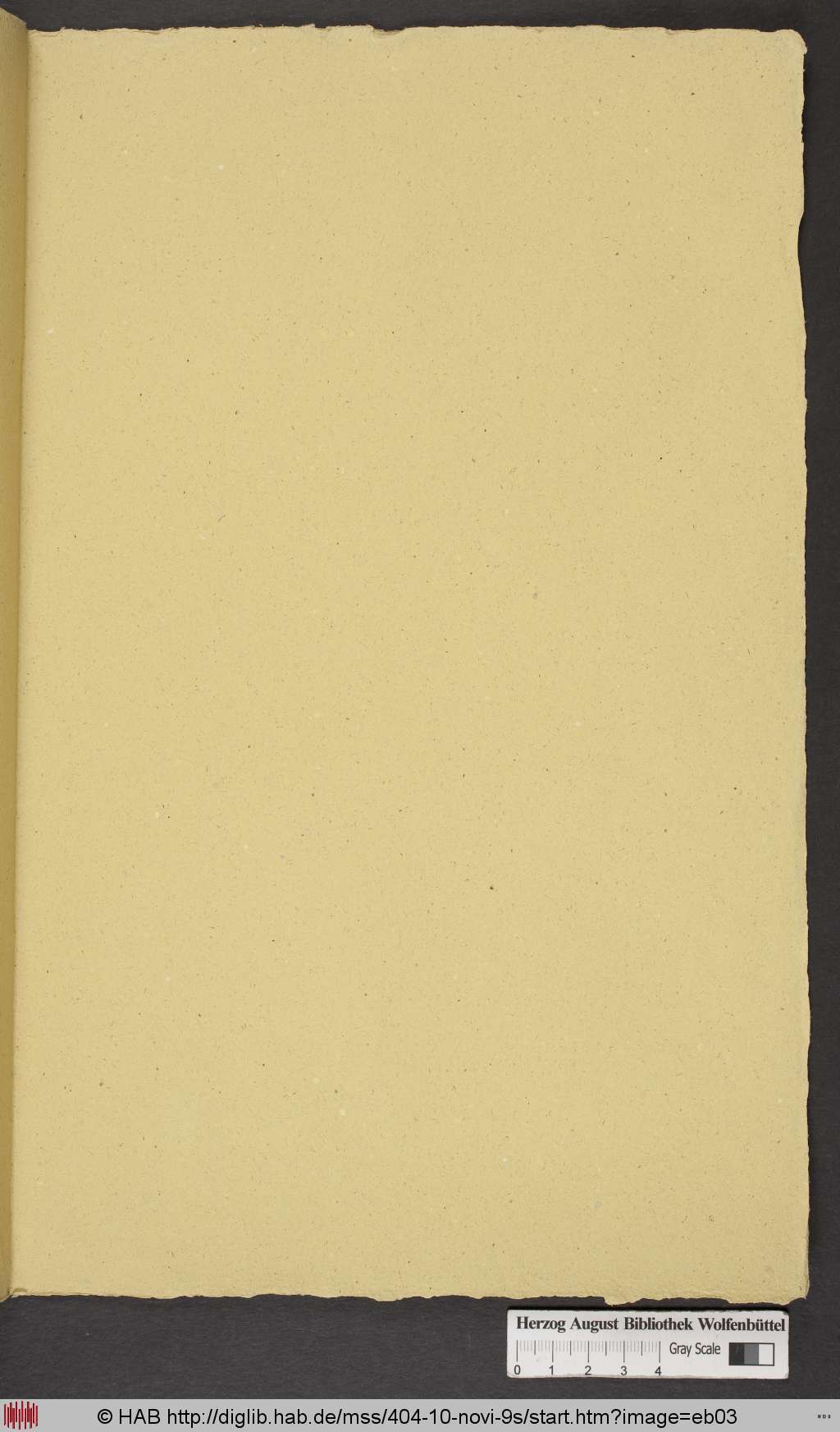 http://diglib.hab.de/mss/404-10-novi-9s/eb03.jpg