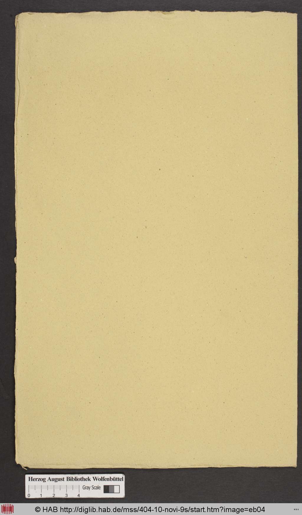 http://diglib.hab.de/mss/404-10-novi-9s/eb04.jpg