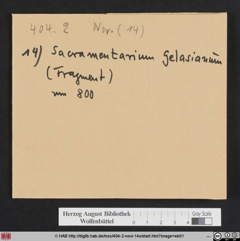 http://diglib.hab.de/mss/404-2-novi-14s/eb01.jpg