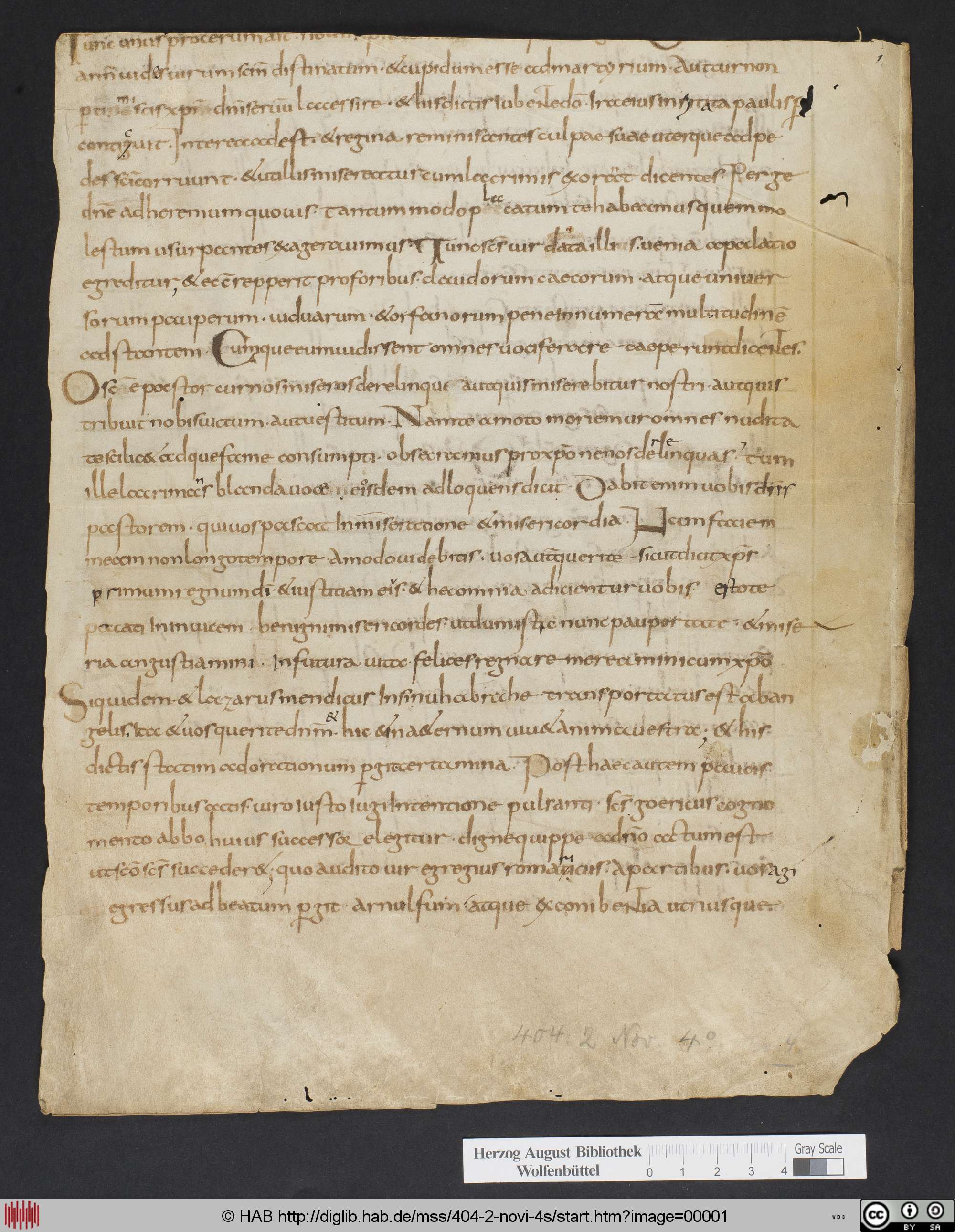 http://diglib.hab.de/mss/404-2-novi-4s/max/00001.jpg