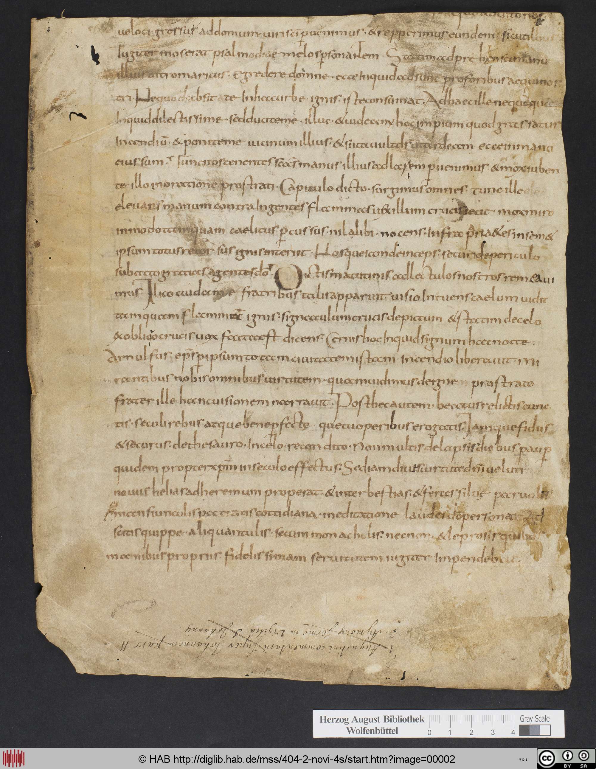 http://diglib.hab.de/mss/404-2-novi-4s/max/00002.jpg