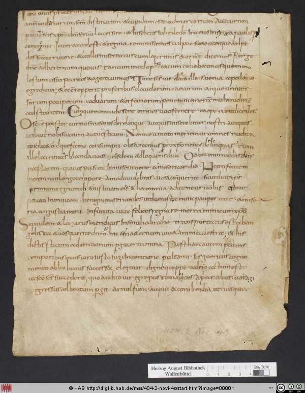 http://diglib.hab.de/mss/404-2-novi-4s/min/00001.jpg