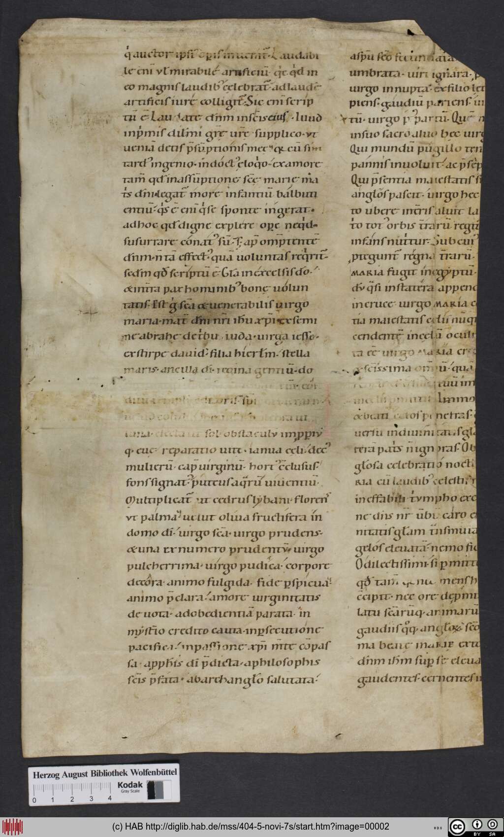 http://diglib.hab.de/mss/404-5-novi-7s/00002.jpg