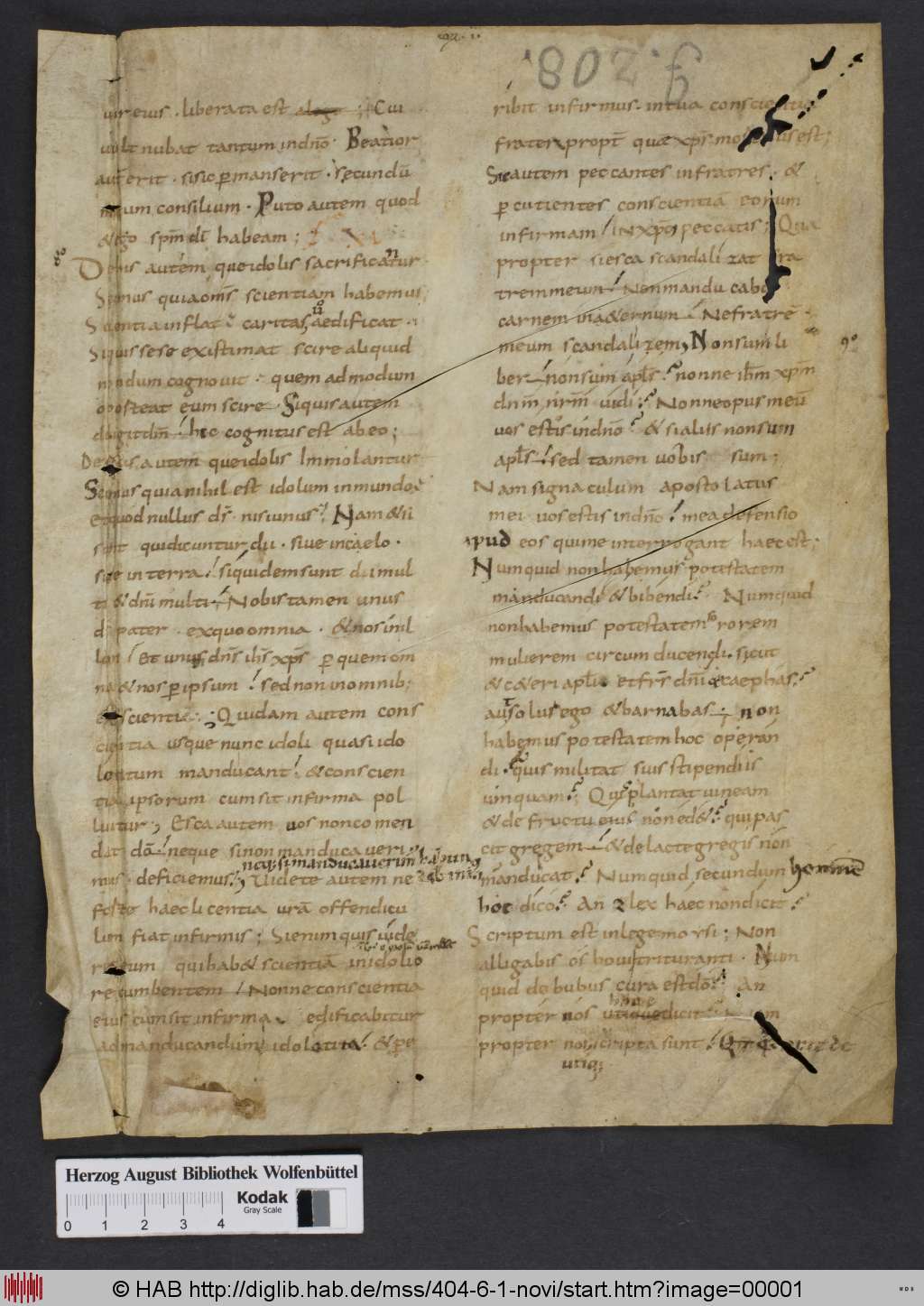 http://diglib.hab.de/mss/404-6-1-novi/00001.jpg