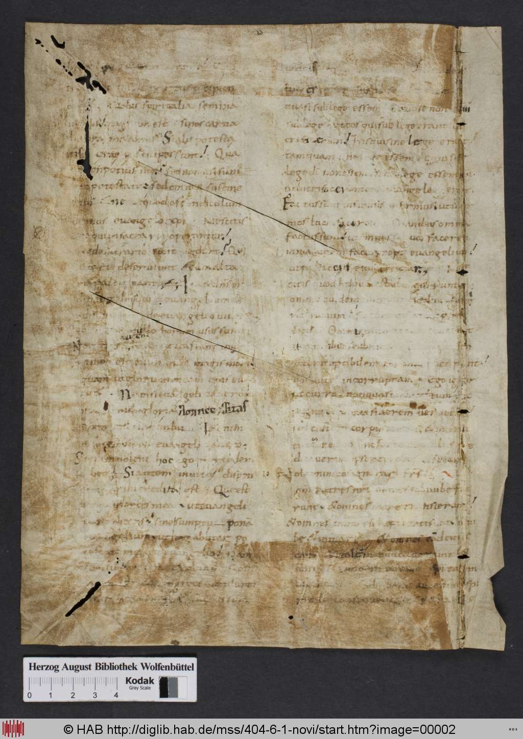 http://diglib.hab.de/mss/404-6-1-novi/00002.jpg