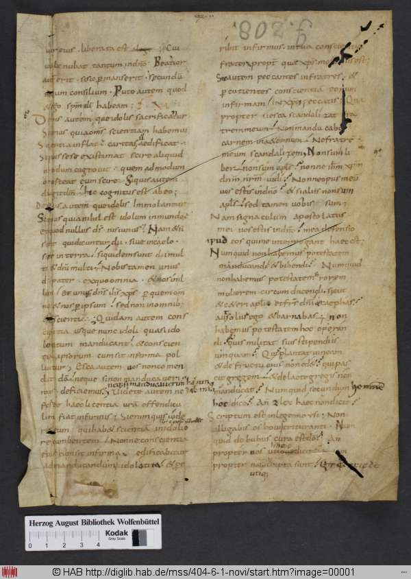 http://diglib.hab.de/mss/404-6-1-novi/min/00001.jpg