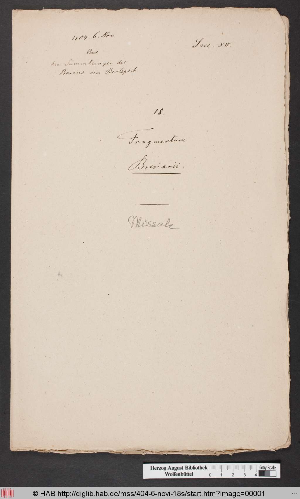 http://diglib.hab.de/mss/404-6-novi-18s/00001.jpg