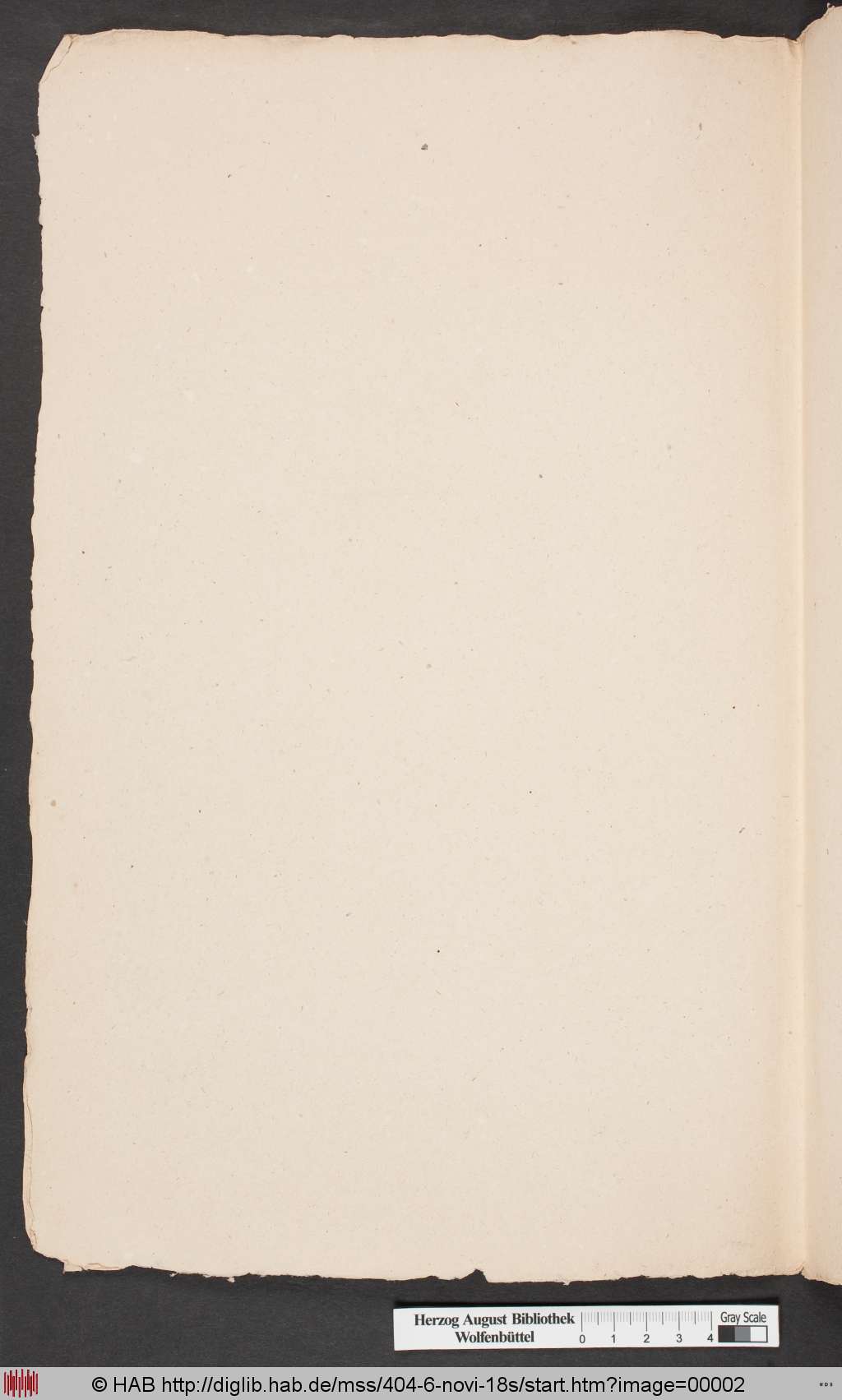 http://diglib.hab.de/mss/404-6-novi-18s/00002.jpg