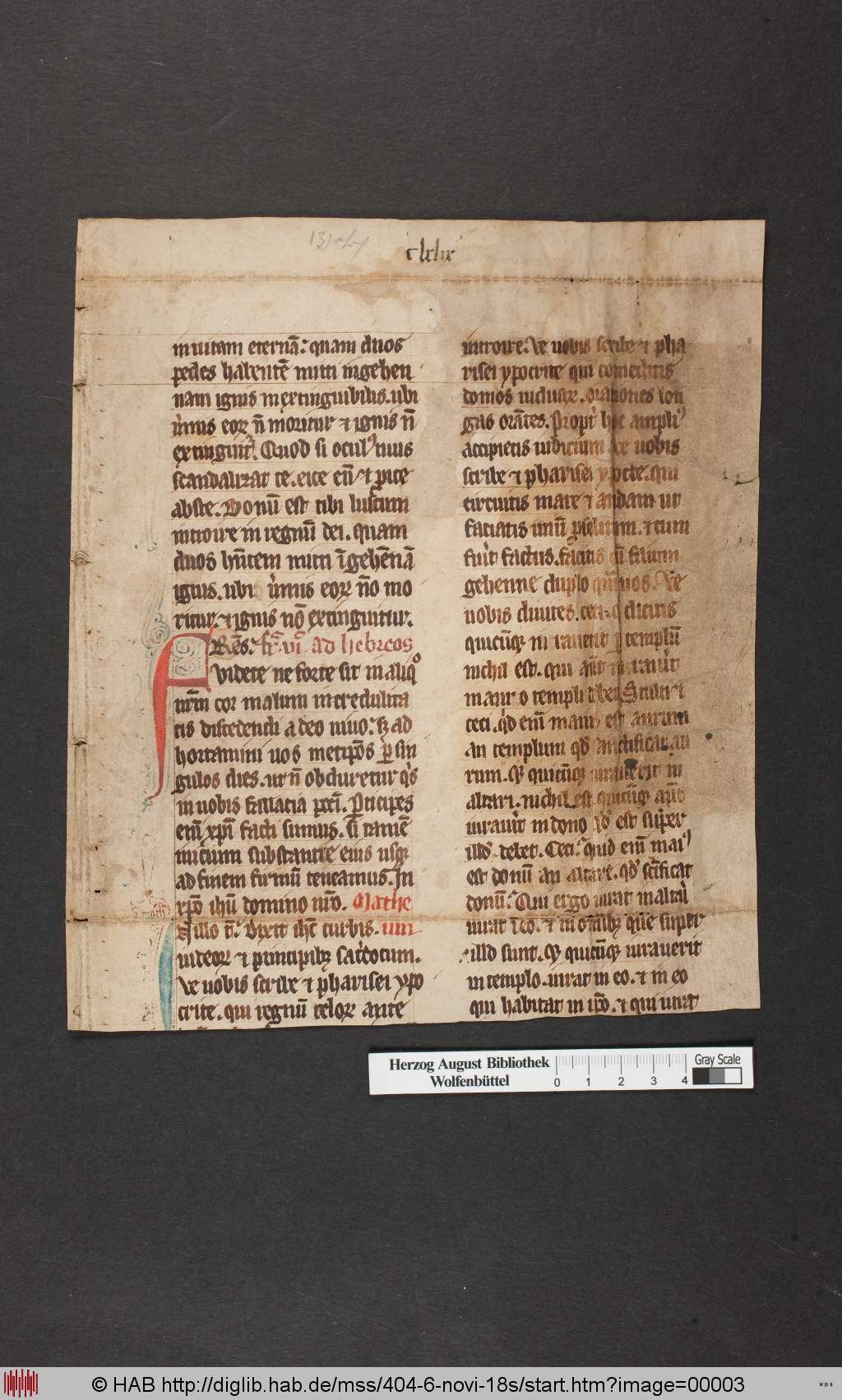 http://diglib.hab.de/mss/404-6-novi-18s/00003.jpg
