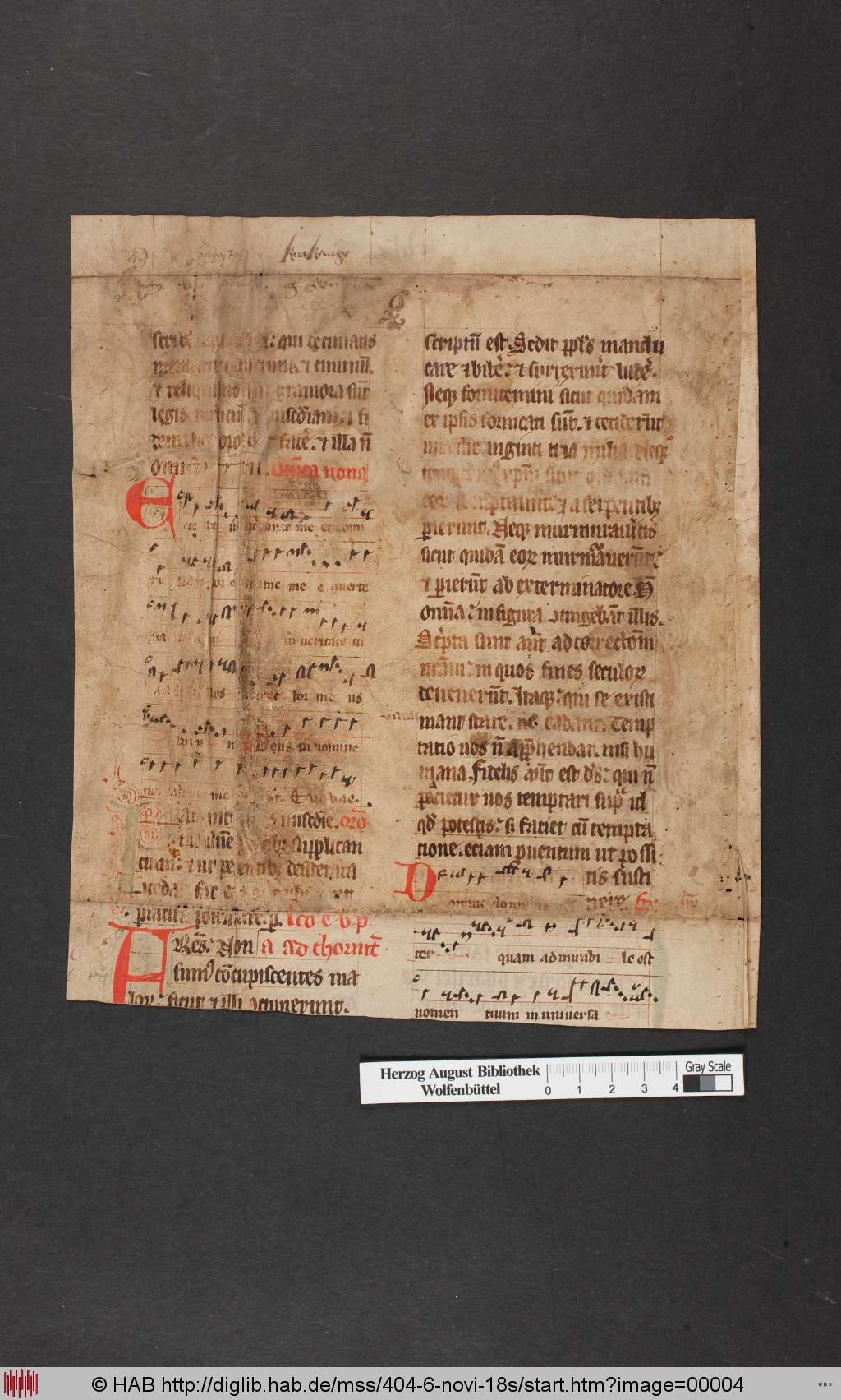 http://diglib.hab.de/mss/404-6-novi-18s/00004.jpg