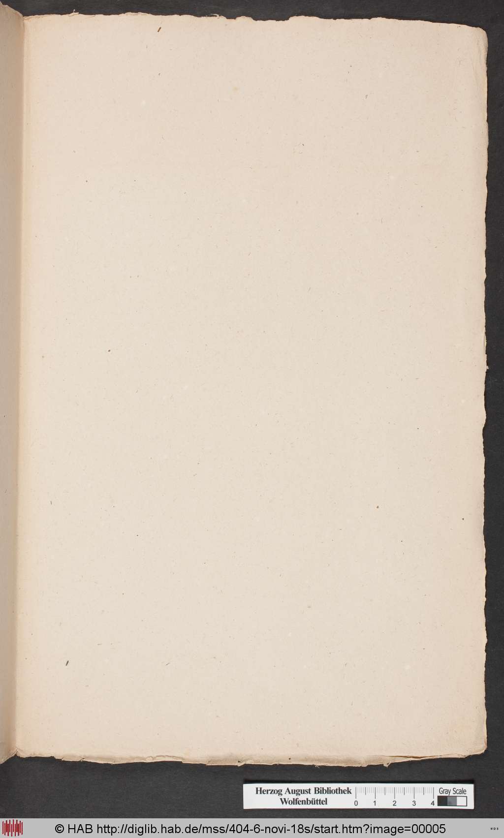 http://diglib.hab.de/mss/404-6-novi-18s/00005.jpg