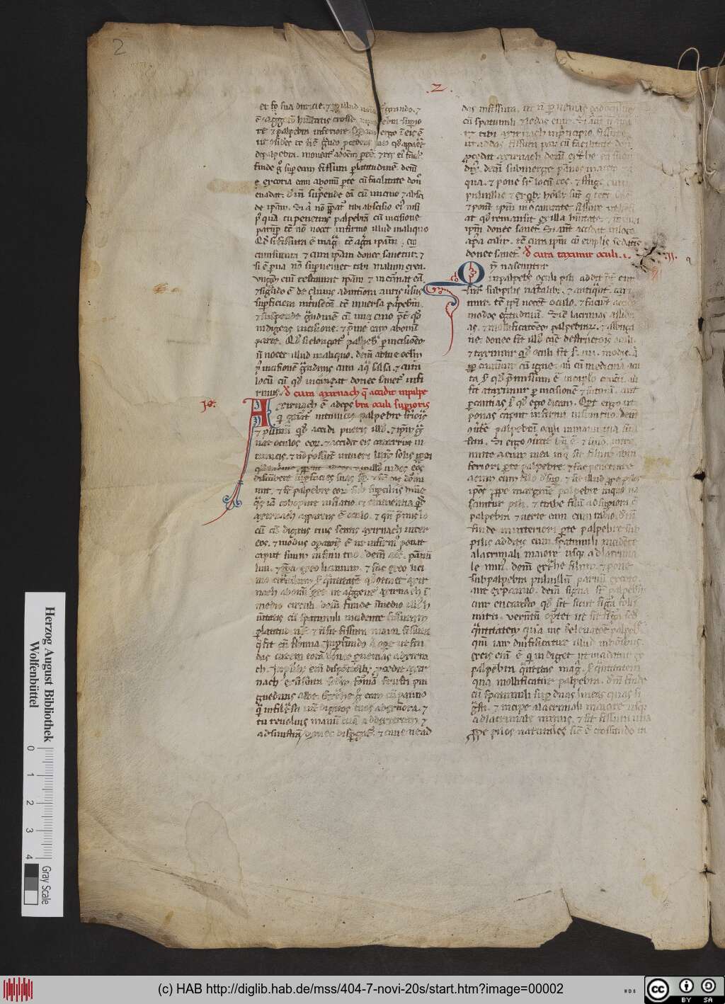 http://diglib.hab.de/mss/404-7-novi-20s/00002.jpg