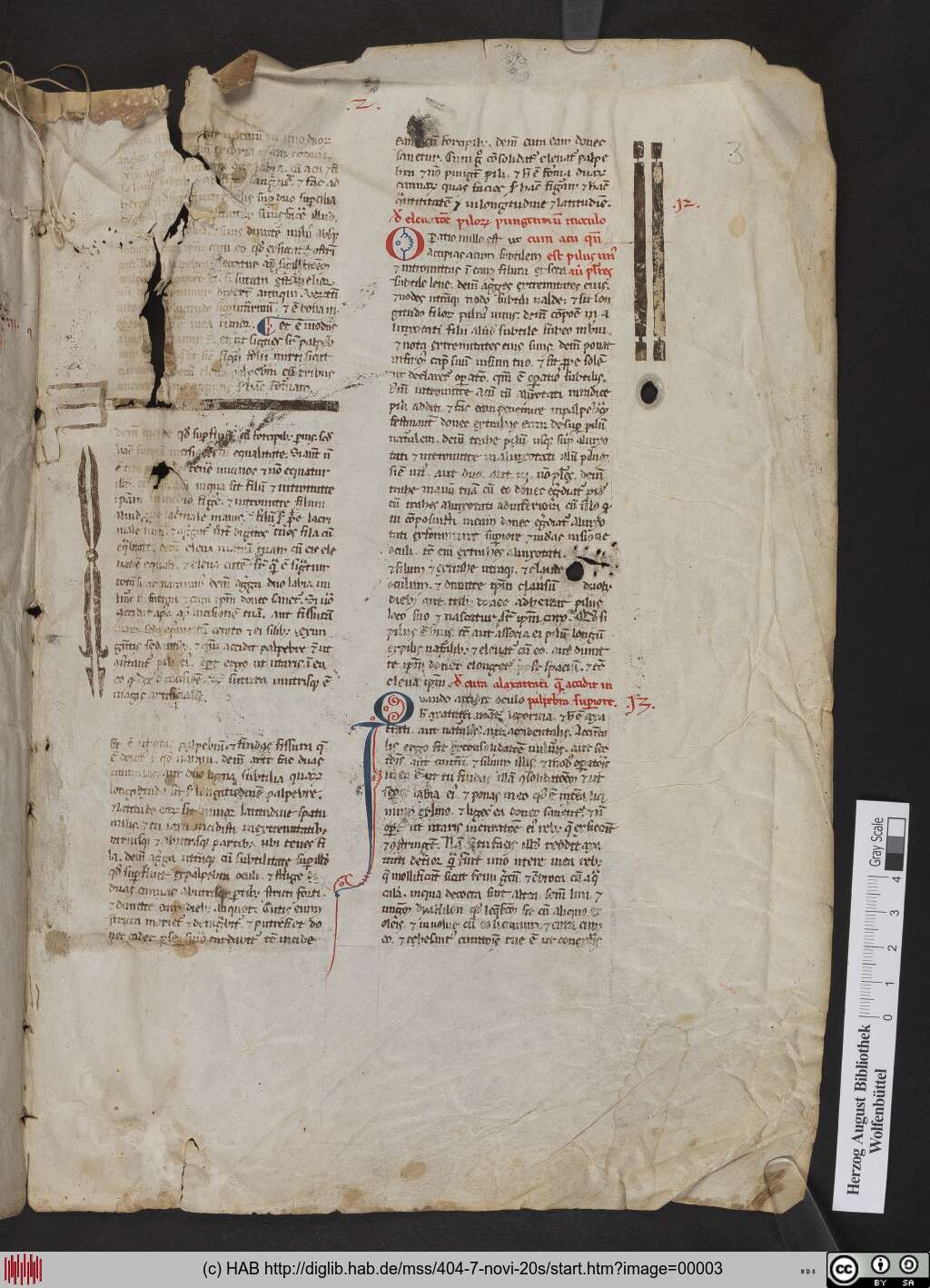 http://diglib.hab.de/mss/404-7-novi-20s/00003.jpg