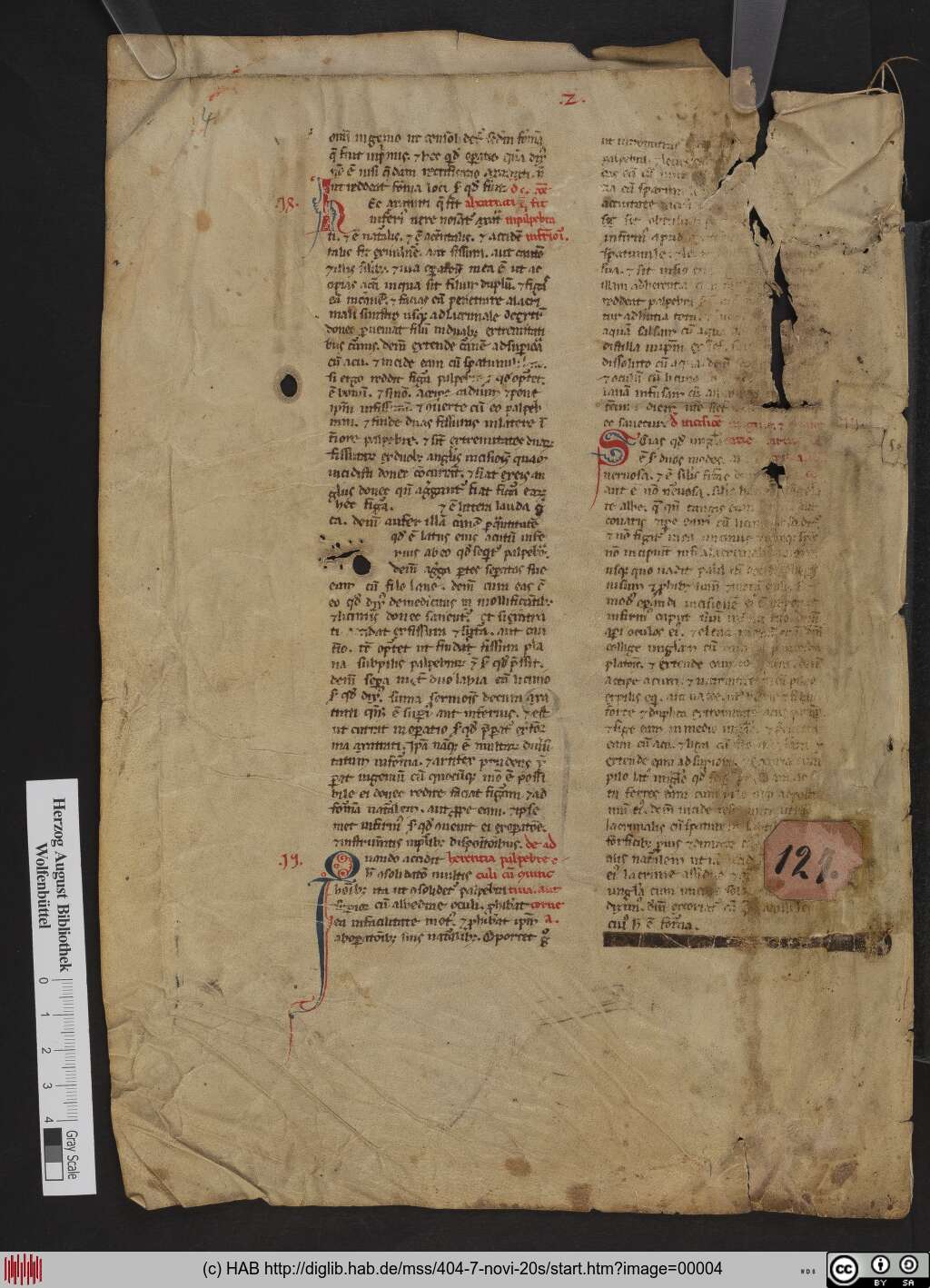 http://diglib.hab.de/mss/404-7-novi-20s/00004.jpg