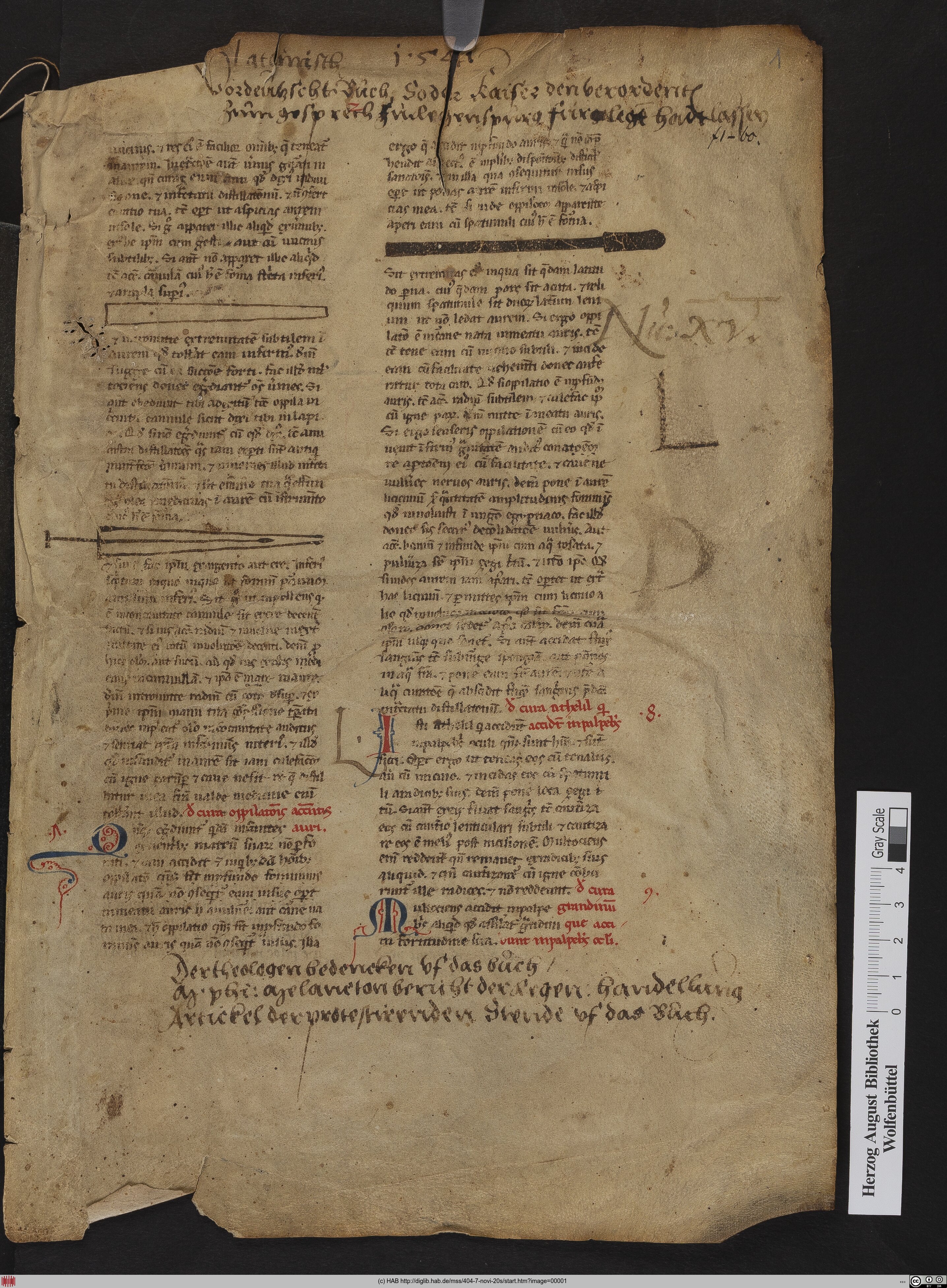 http://diglib.hab.de/mss/404-7-novi-20s/max/00001.jpg