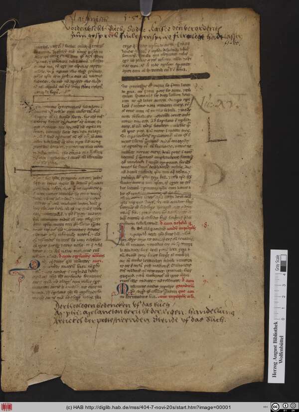 http://diglib.hab.de/mss/404-7-novi-20s/min/00001.jpg