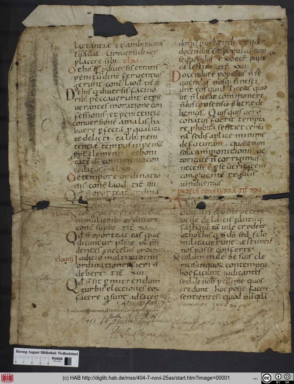 http://diglib.hab.de/mss/404-7-novi-25as/00001.jpg