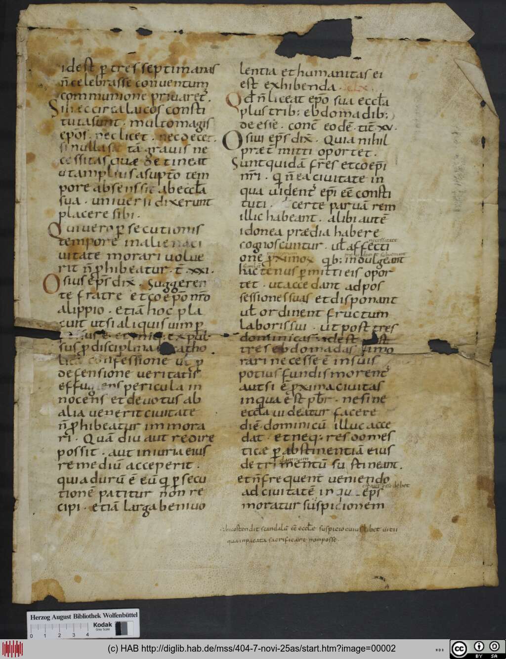 http://diglib.hab.de/mss/404-7-novi-25as/00002.jpg