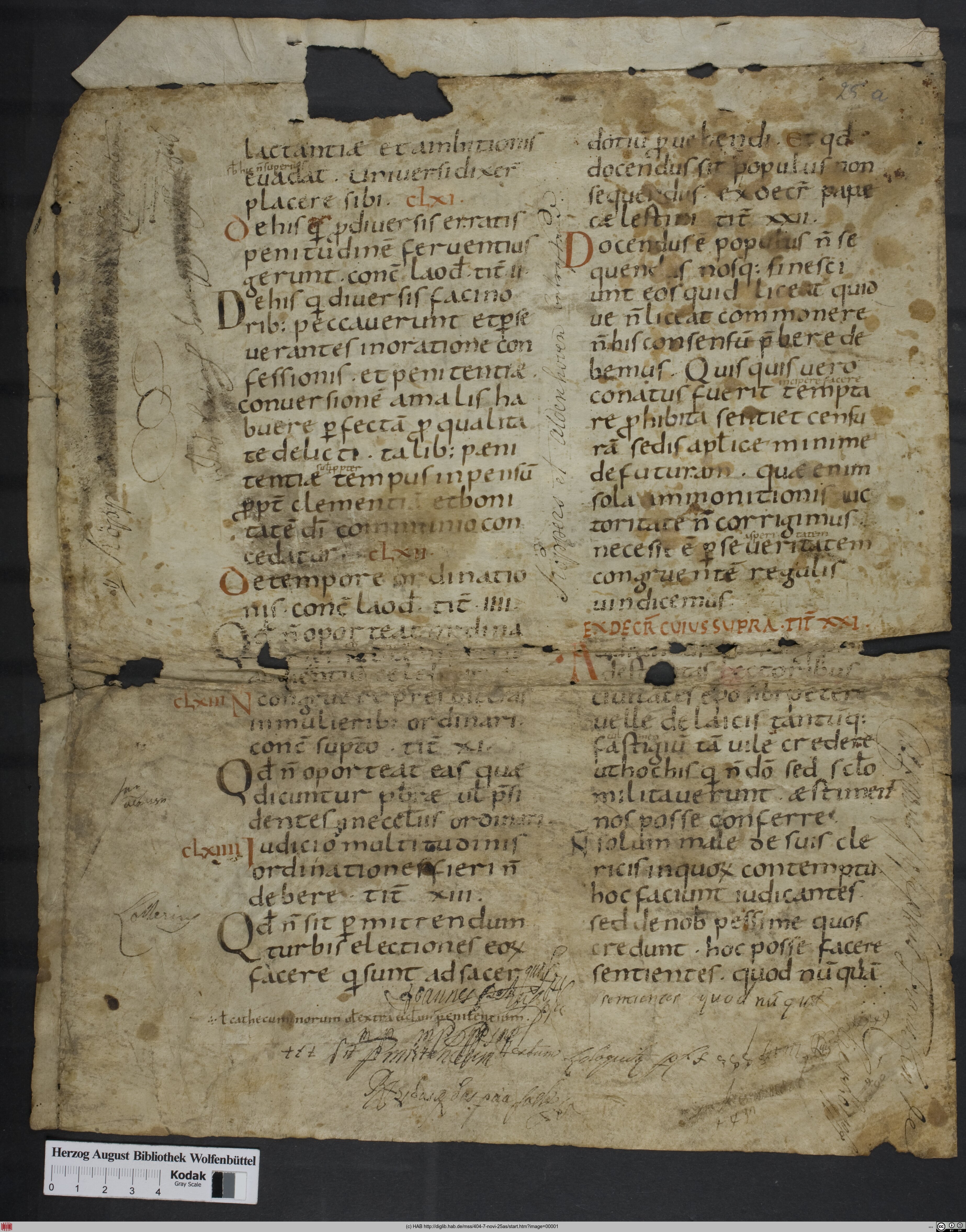 http://diglib.hab.de/mss/404-7-novi-25as/max/00001.jpg