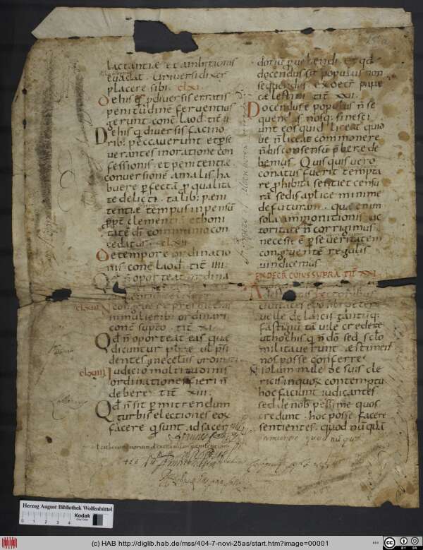 http://diglib.hab.de/mss/404-7-novi-25as/min/00001.jpg