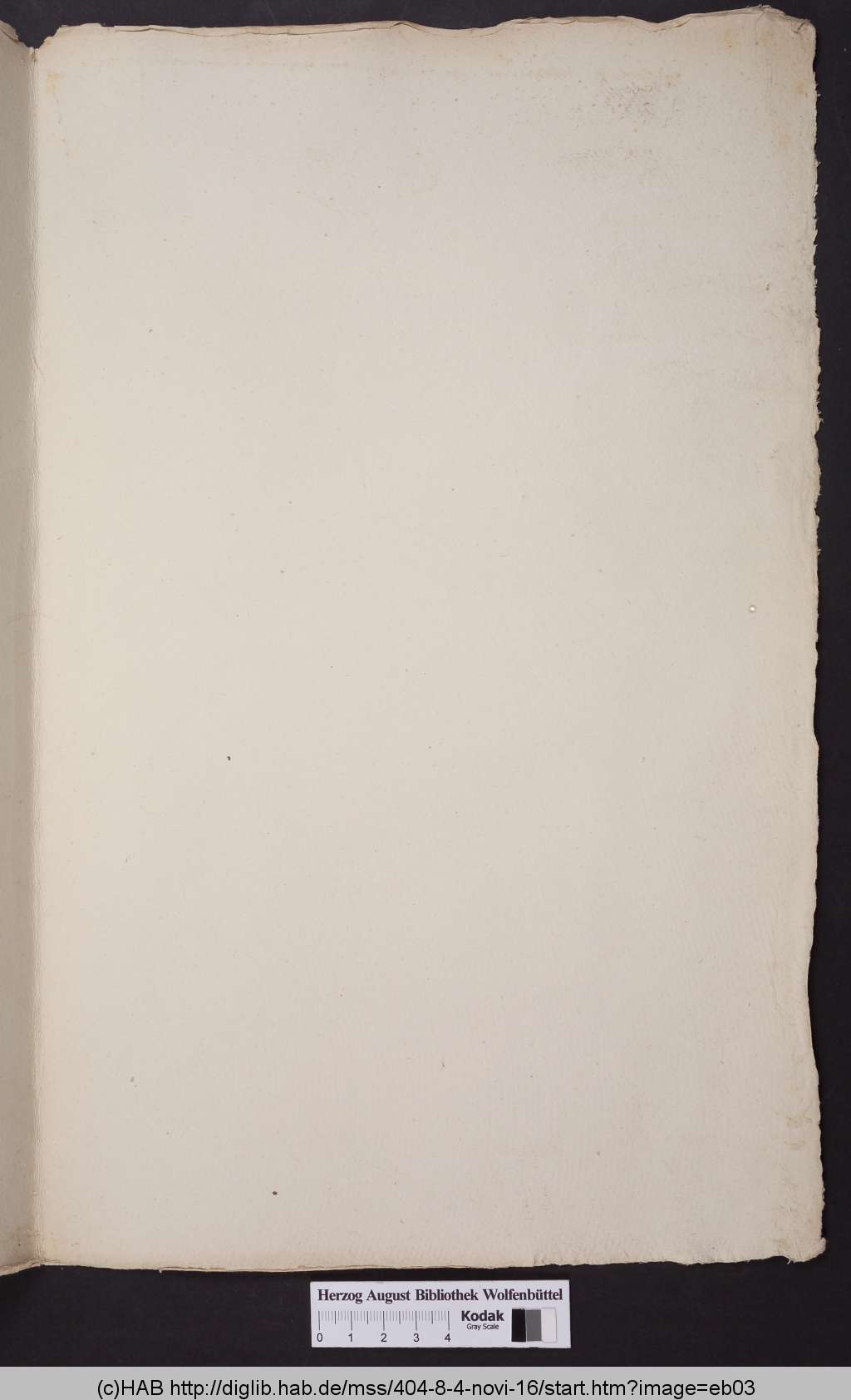 http://diglib.hab.de/mss/404-8-4-novi-16/eb03.jpg