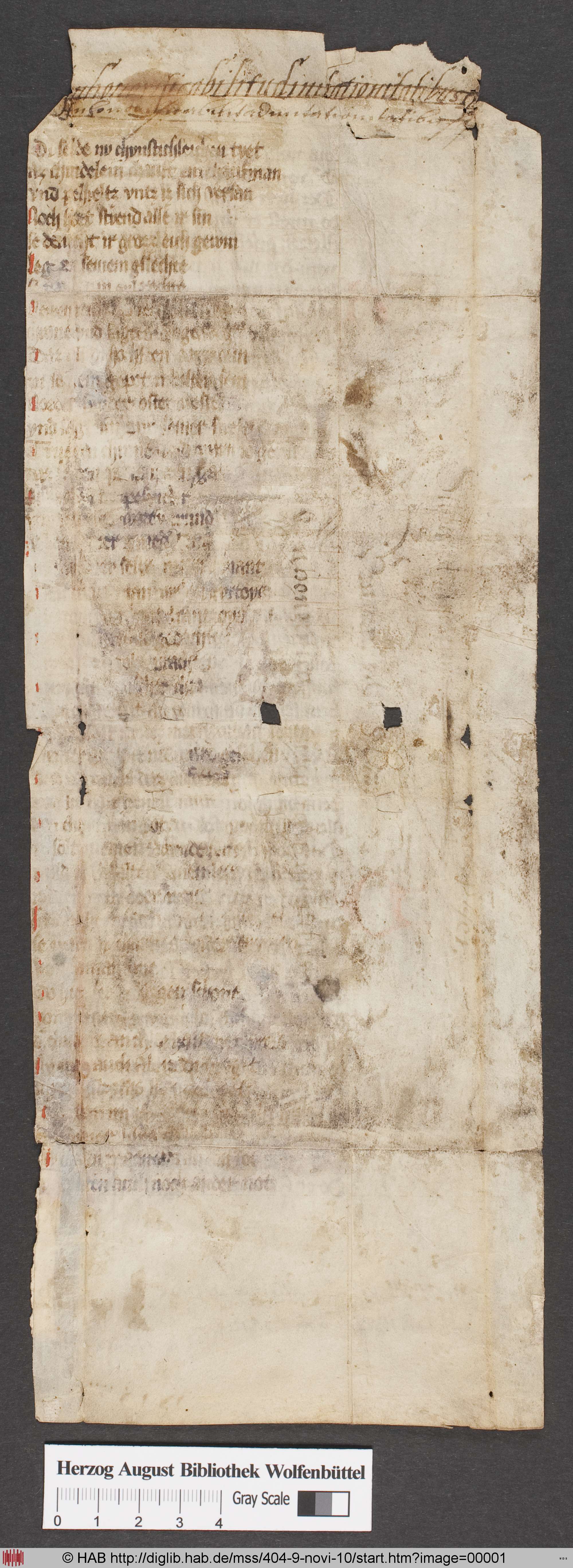 http://diglib.hab.de/mss/404-9-novi-10/max/00001.jpg