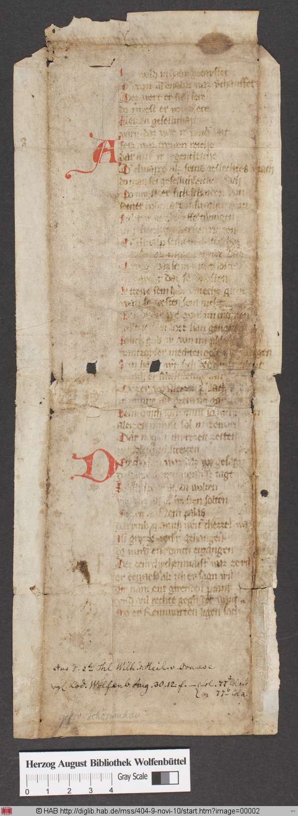 http://diglib.hab.de/mss/404-9-novi-10/min/00002.jpg