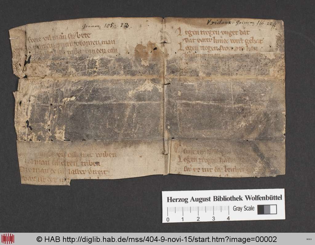http://diglib.hab.de/mss/404-9-novi-15/00002.jpg