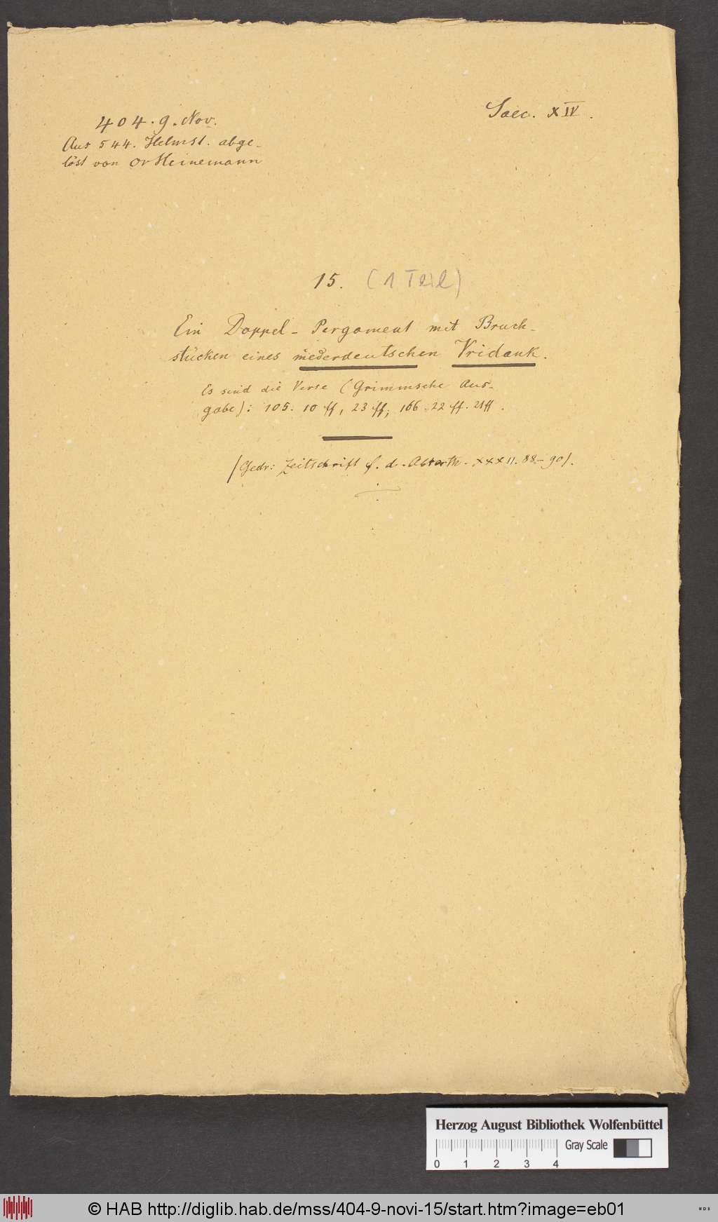 http://diglib.hab.de/mss/404-9-novi-15/eb01.jpg