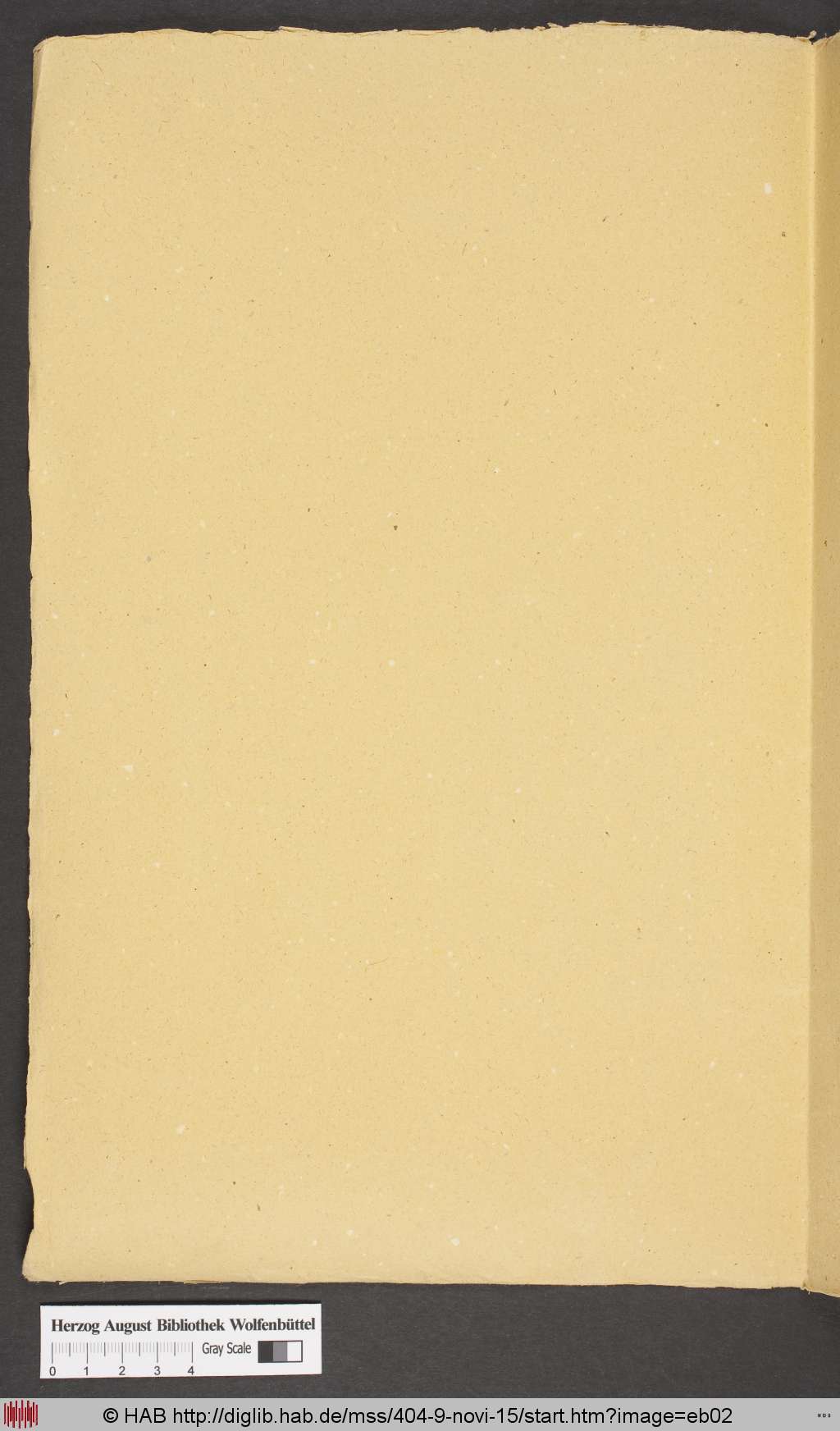 http://diglib.hab.de/mss/404-9-novi-15/eb02.jpg