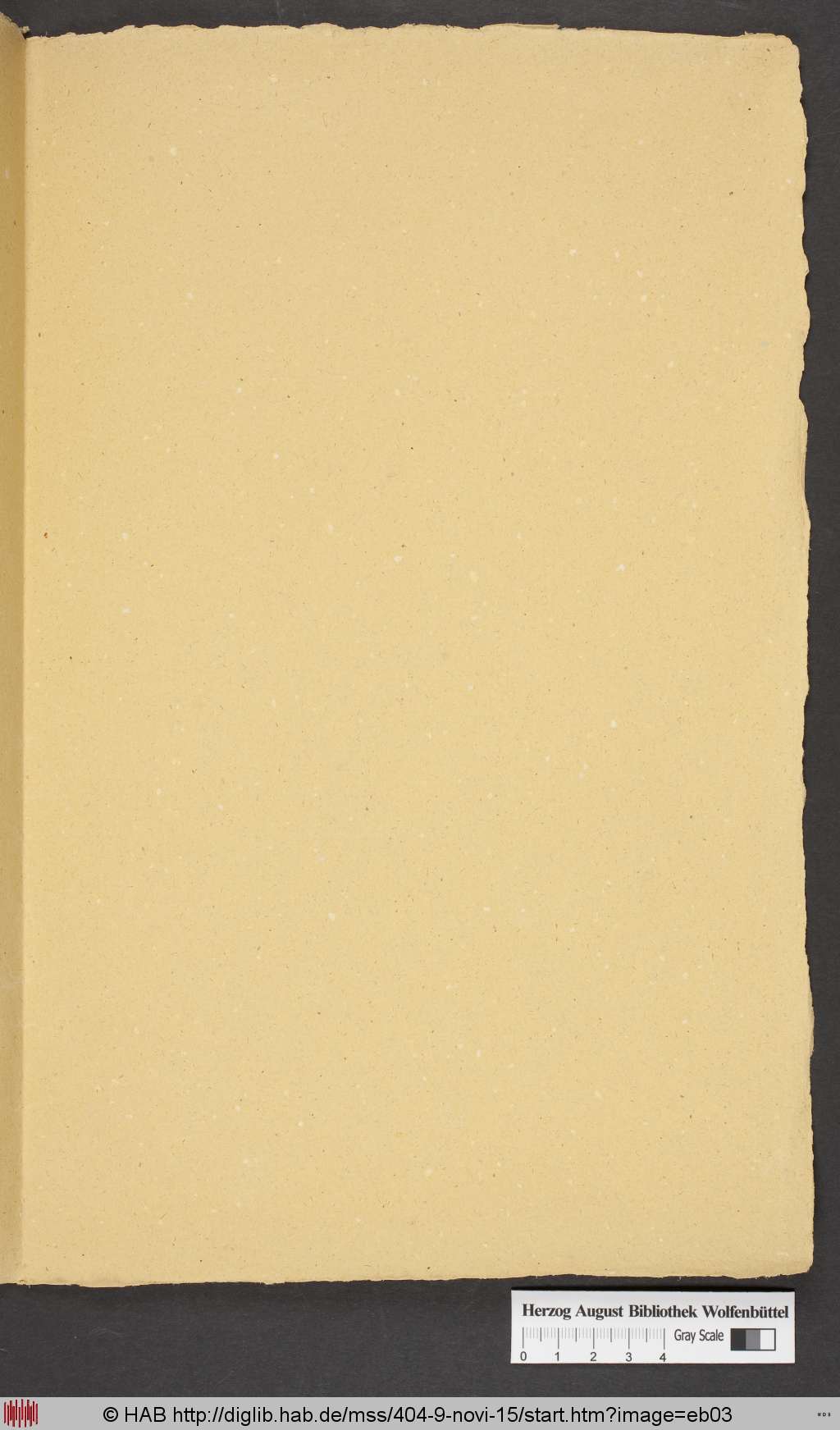 http://diglib.hab.de/mss/404-9-novi-15/eb03.jpg