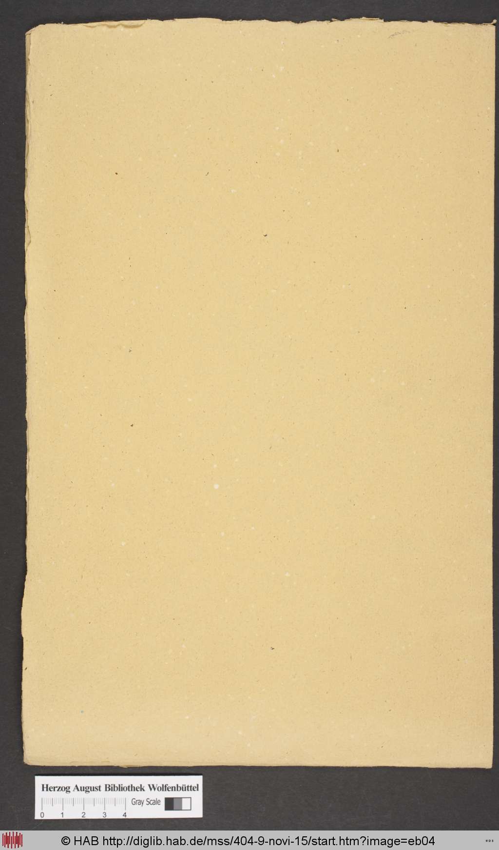 http://diglib.hab.de/mss/404-9-novi-15/eb04.jpg