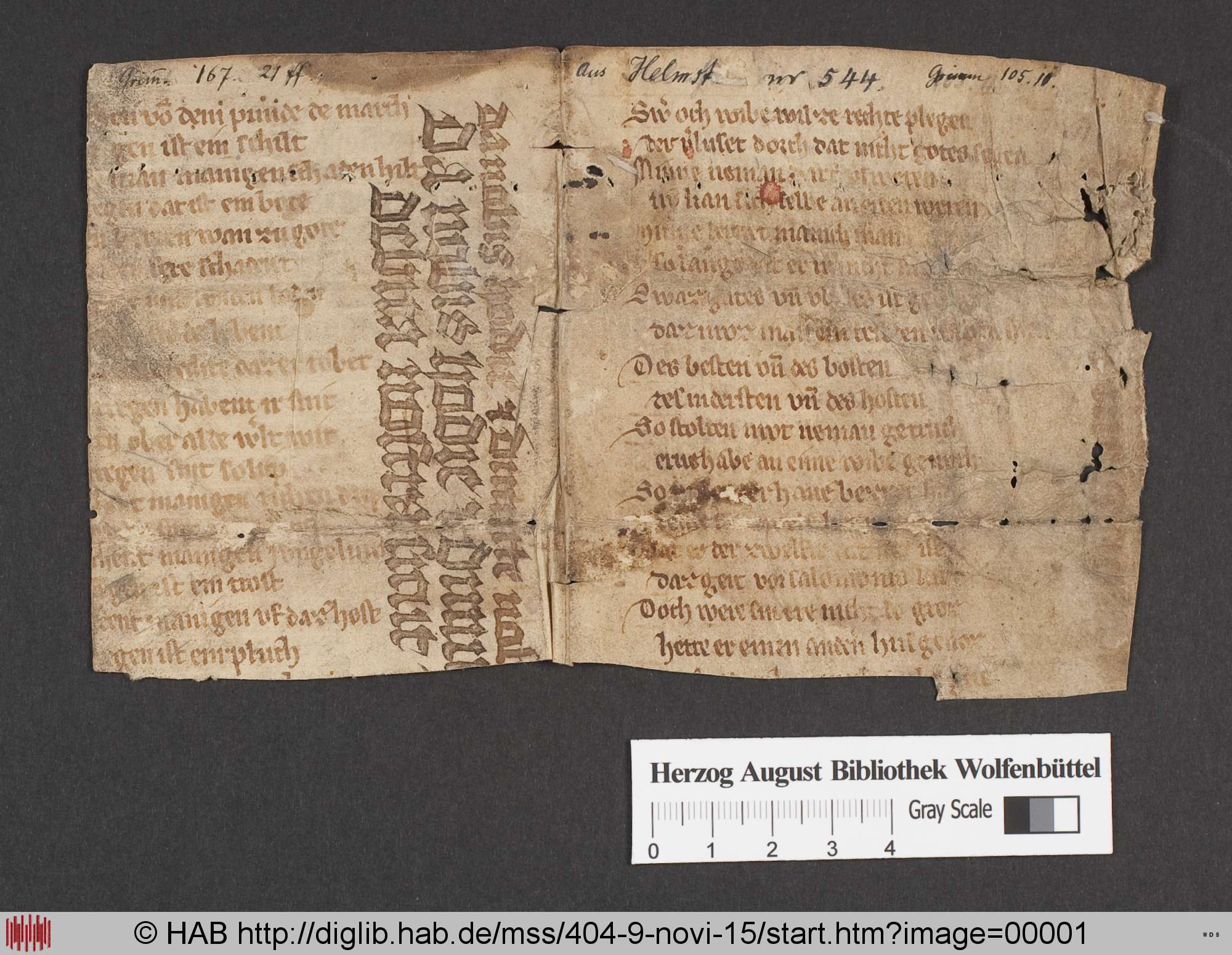 http://diglib.hab.de/mss/404-9-novi-15/max/00001.jpg