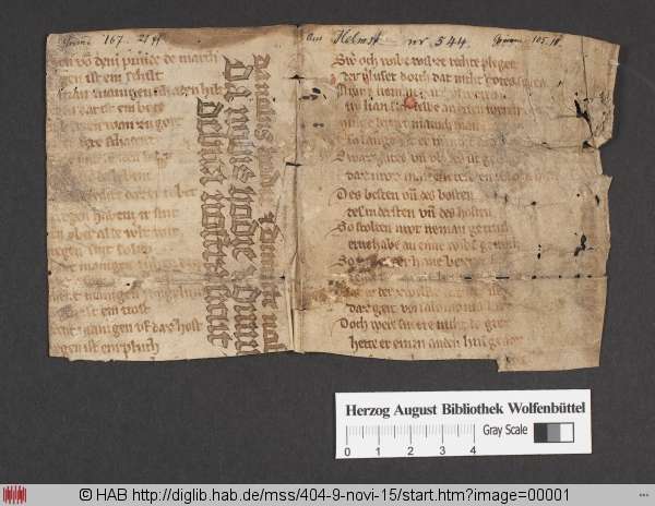 http://diglib.hab.de/mss/404-9-novi-15/min/00001.jpg