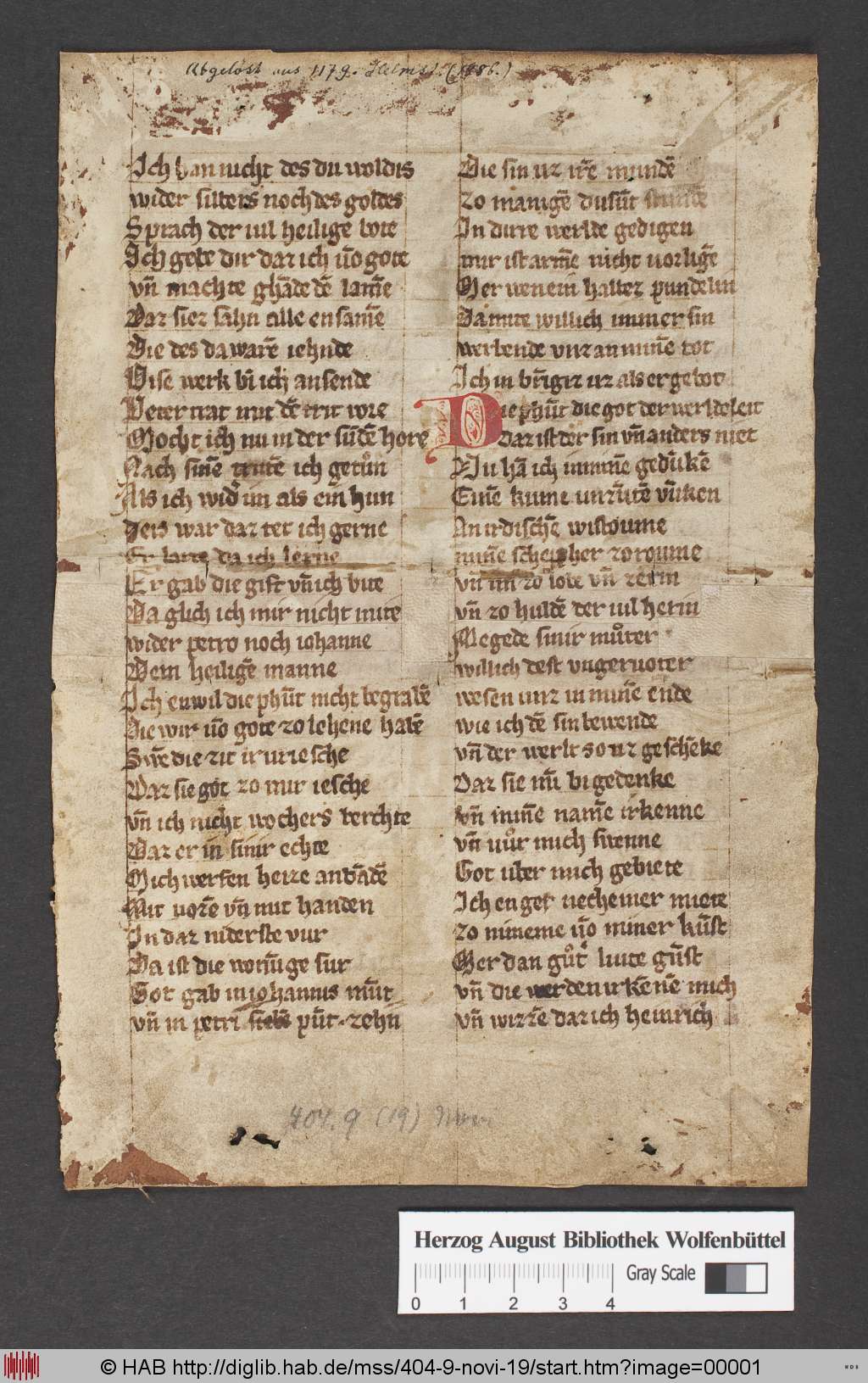 http://diglib.hab.de/mss/404-9-novi-19/00001.jpg
