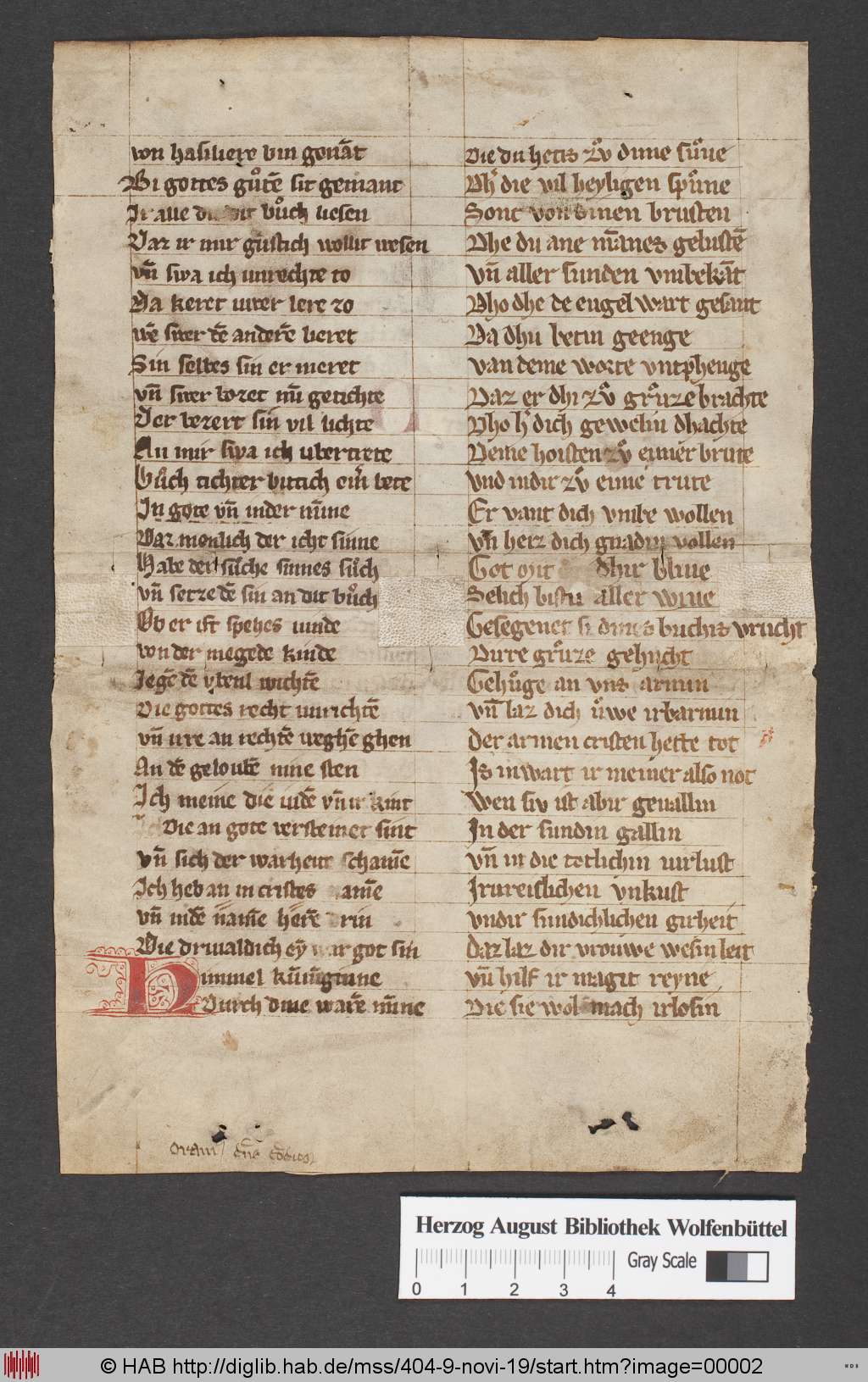 http://diglib.hab.de/mss/404-9-novi-19/00002.jpg