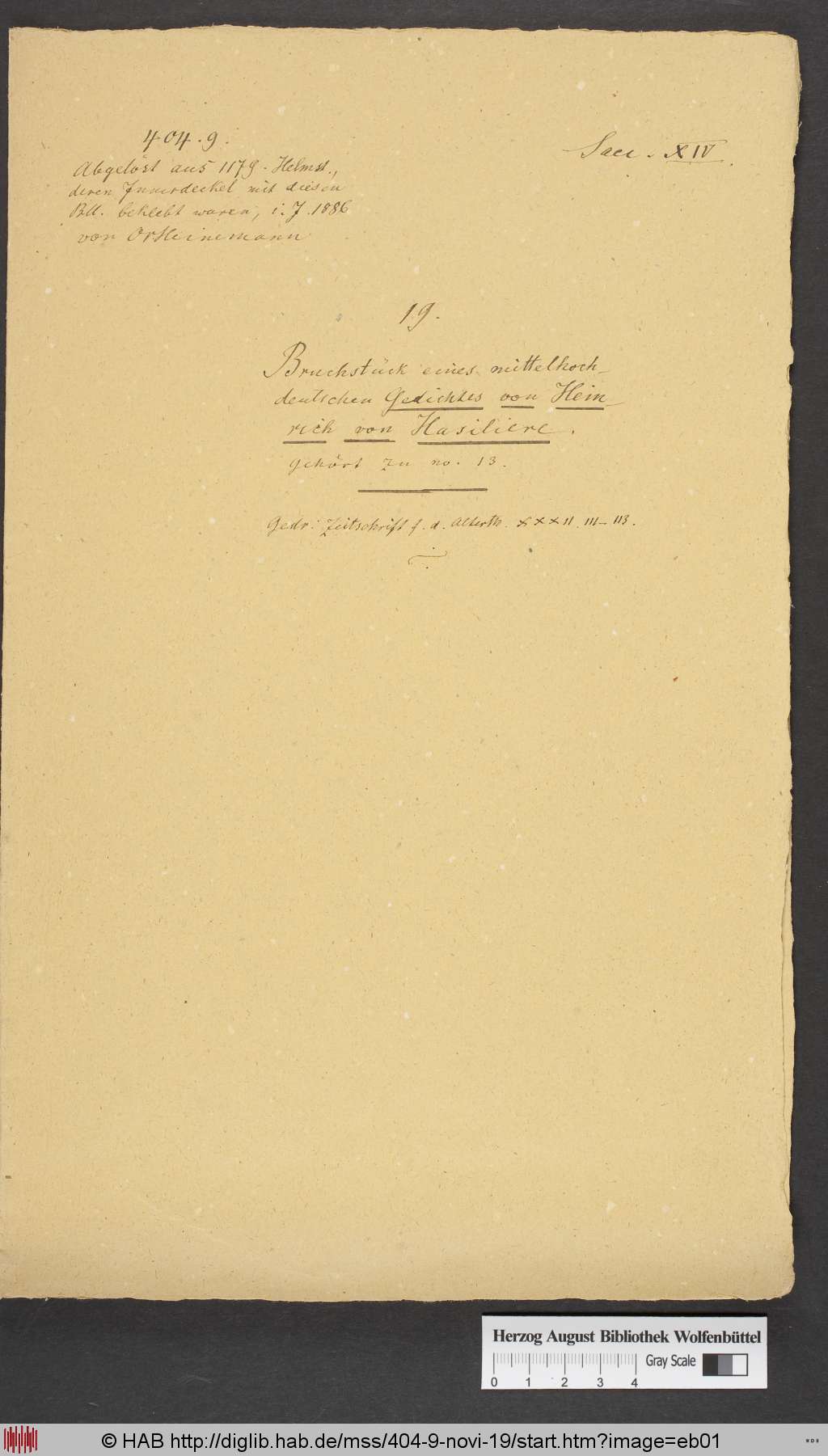 http://diglib.hab.de/mss/404-9-novi-19/eb01.jpg
