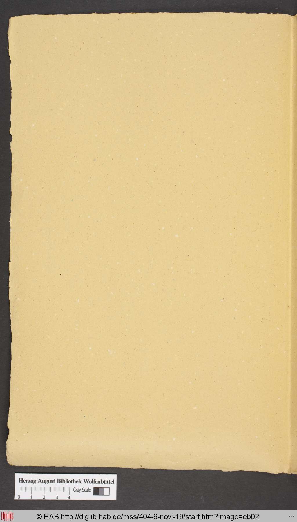 http://diglib.hab.de/mss/404-9-novi-19/eb02.jpg