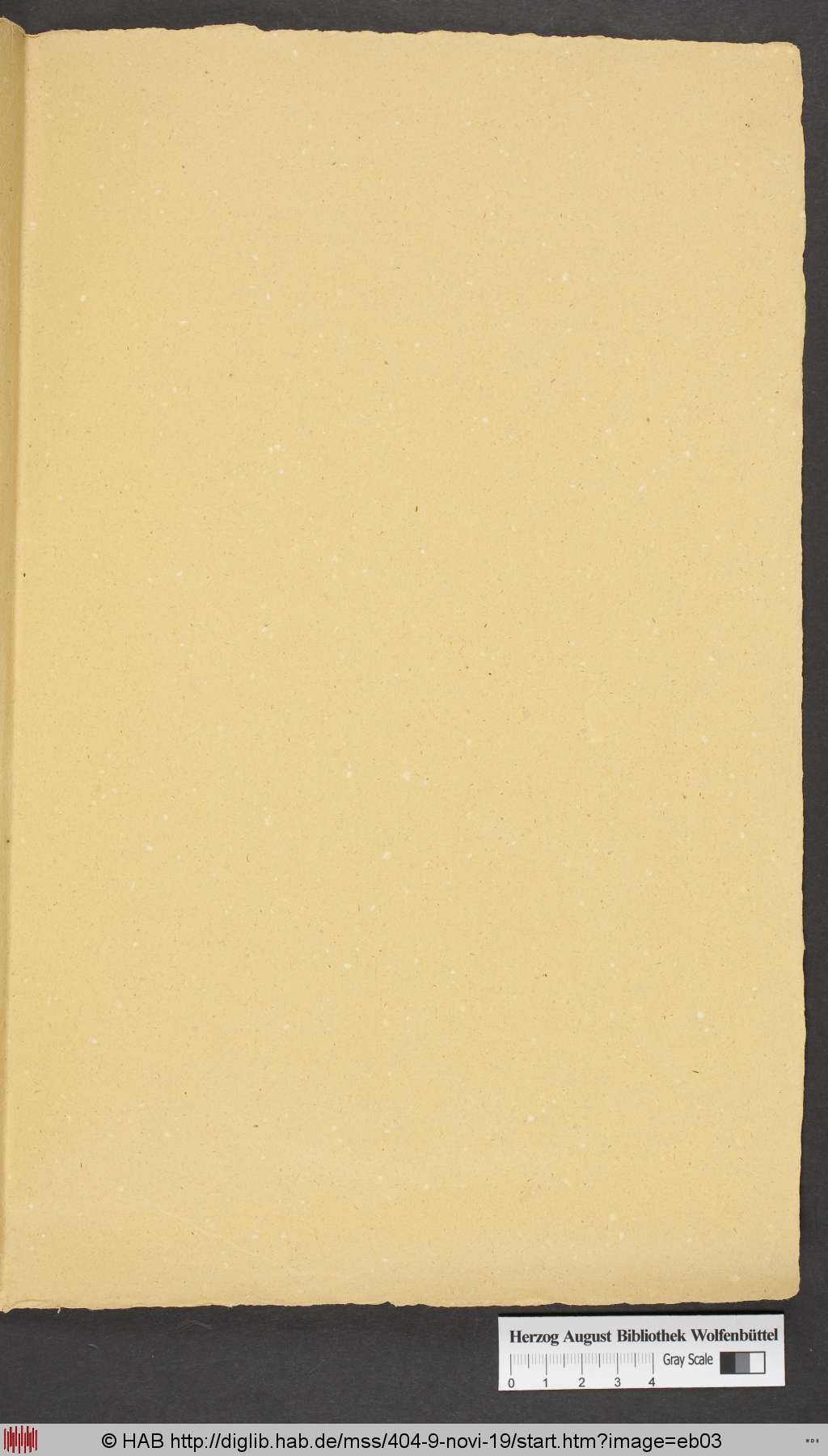 http://diglib.hab.de/mss/404-9-novi-19/eb03.jpg