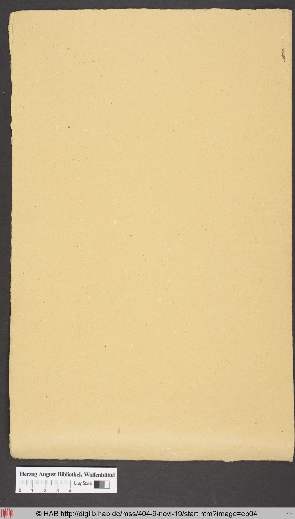 http://diglib.hab.de/mss/404-9-novi-19/eb04.jpg