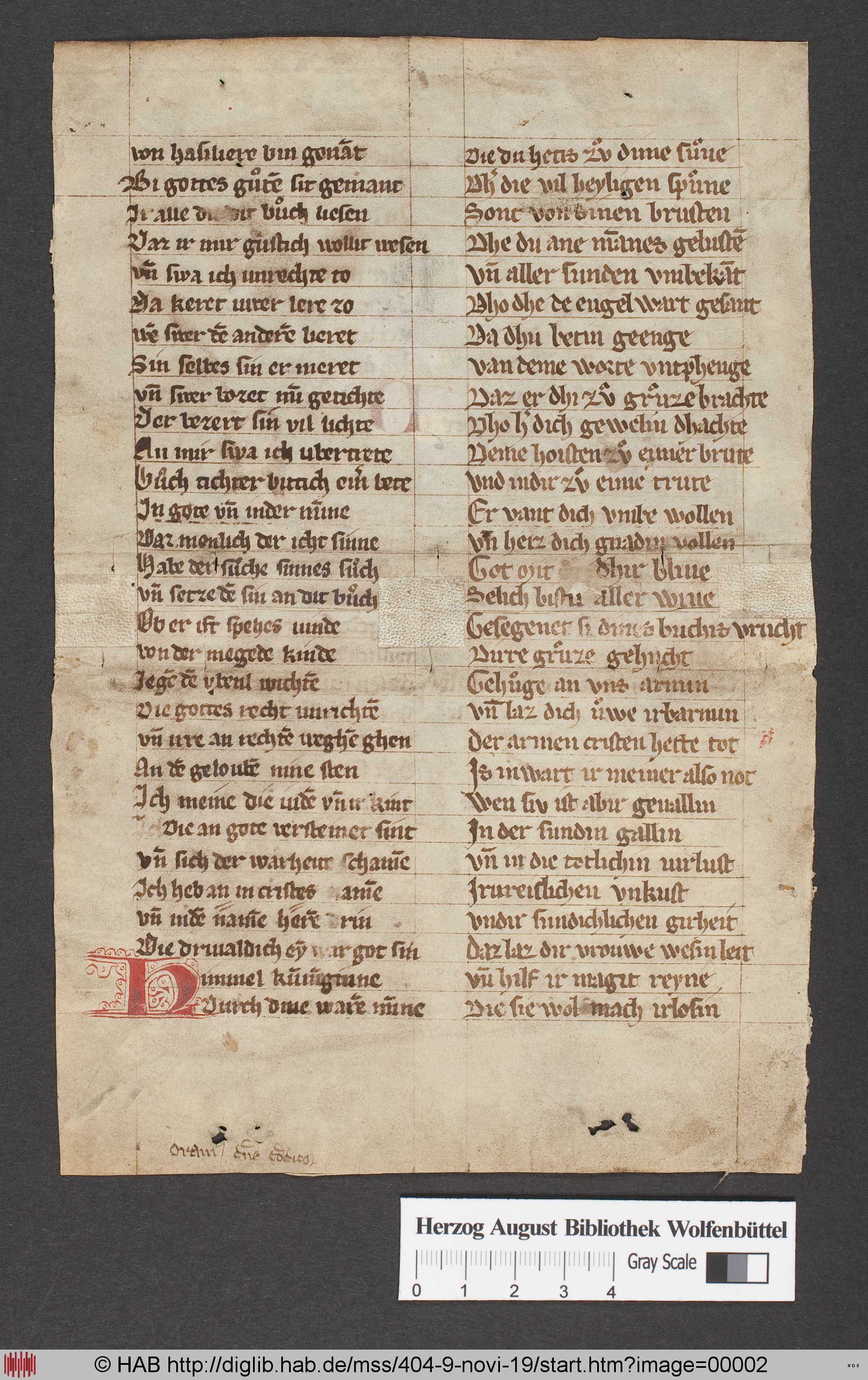 http://diglib.hab.de/mss/404-9-novi-19/max/00002.jpg