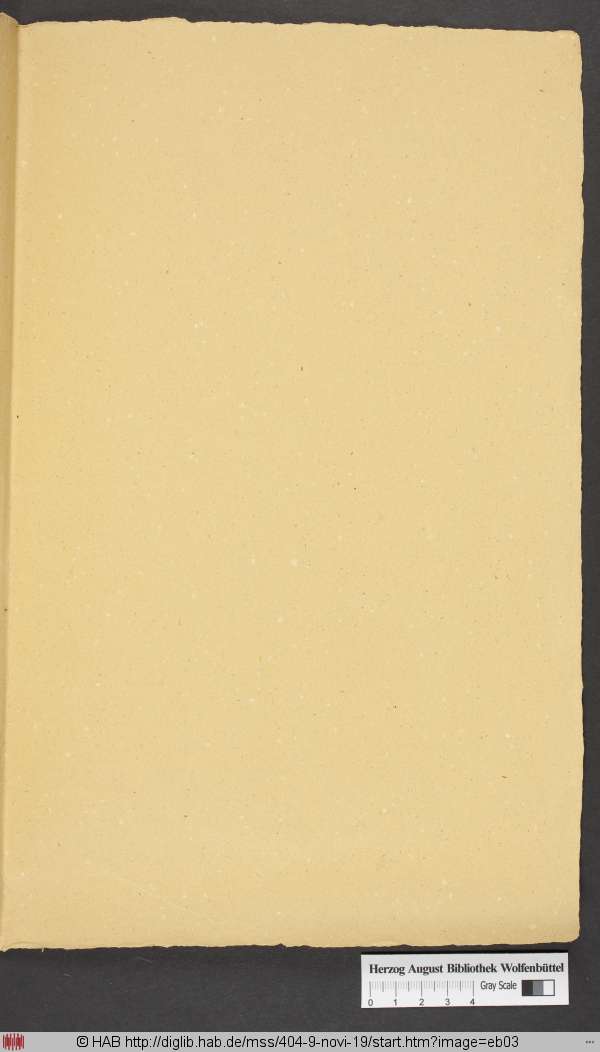 http://diglib.hab.de/mss/404-9-novi-19/min/eb03.jpg