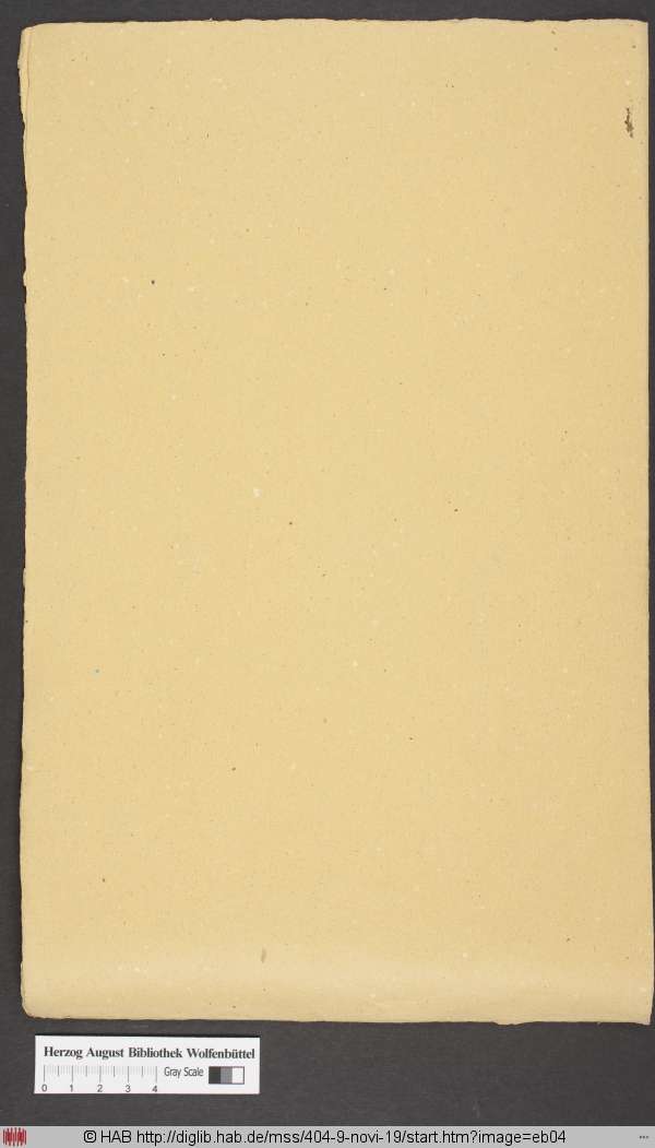 http://diglib.hab.de/mss/404-9-novi-19/min/eb04.jpg