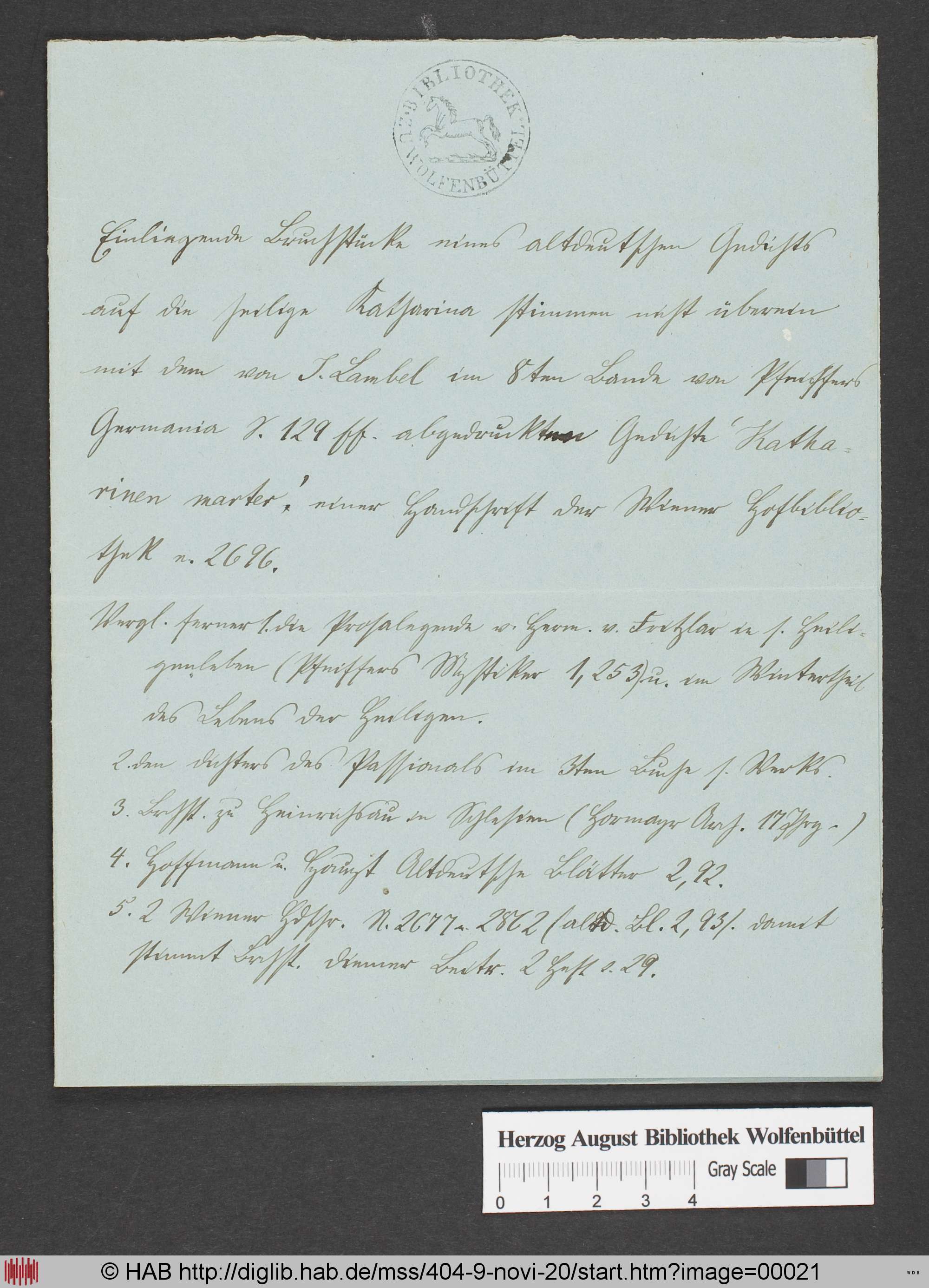 http://diglib.hab.de/mss/404-9-novi-20/max/00021.jpg