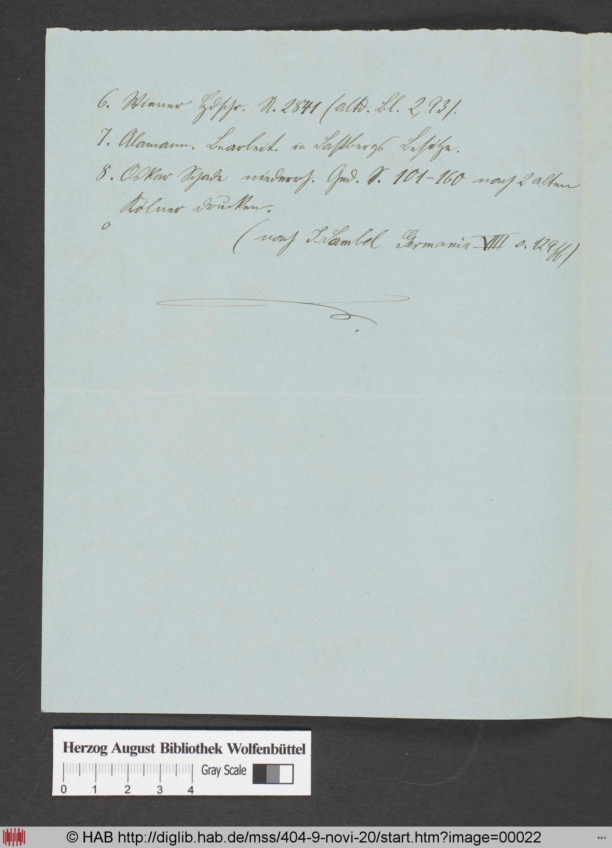 http://diglib.hab.de/mss/404-9-novi-20/max/00022.jpg