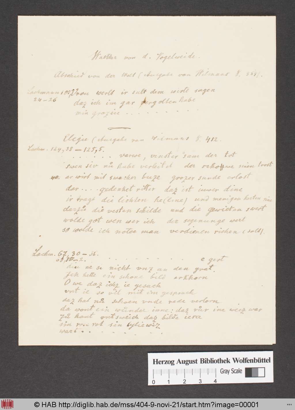 http://diglib.hab.de/mss/404-9-novi-21/00001.jpg