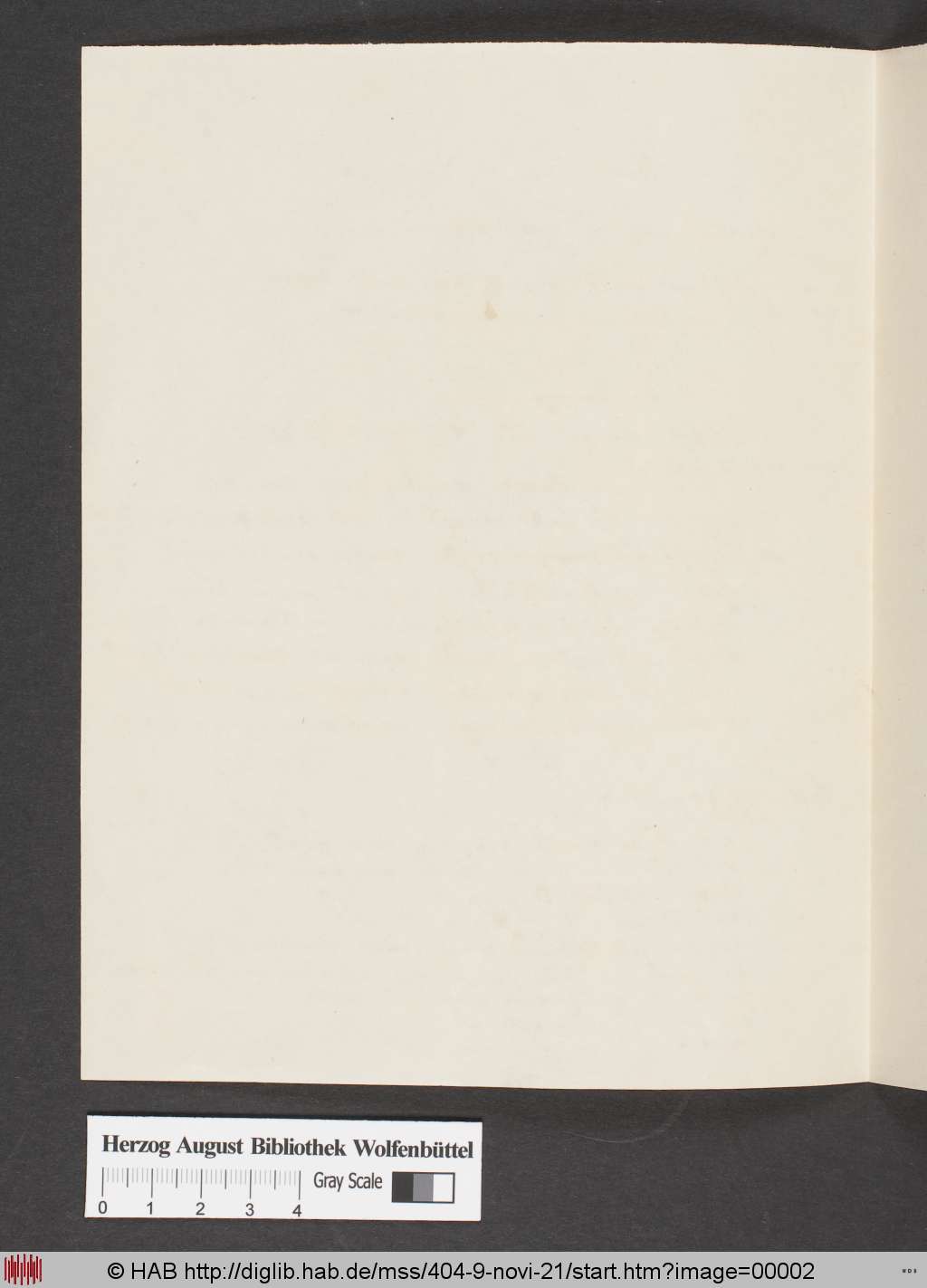 http://diglib.hab.de/mss/404-9-novi-21/00002.jpg